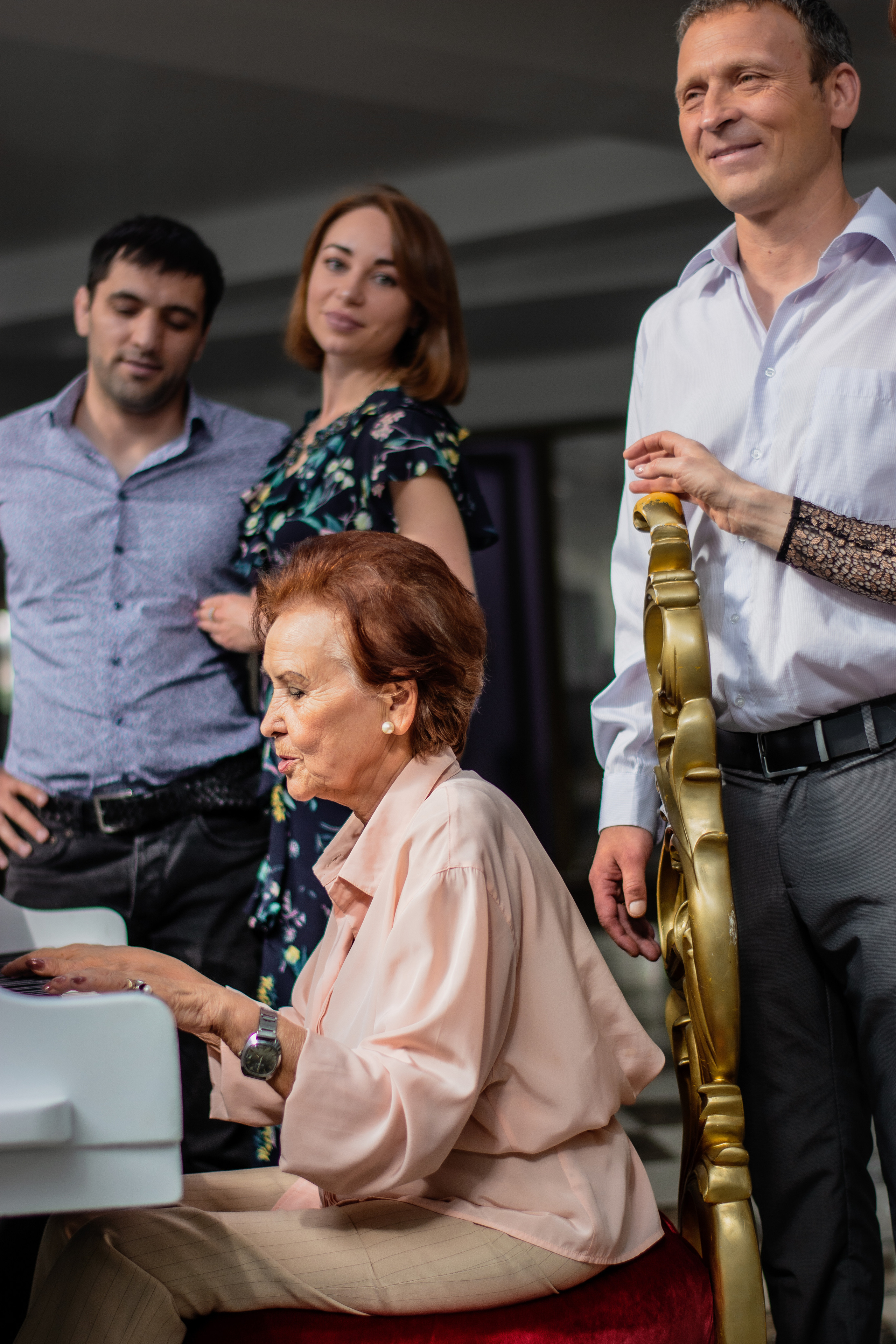 Свадебная фотография. Фотограф Белград фото для бизнеса, предметная съемка, мероприятий