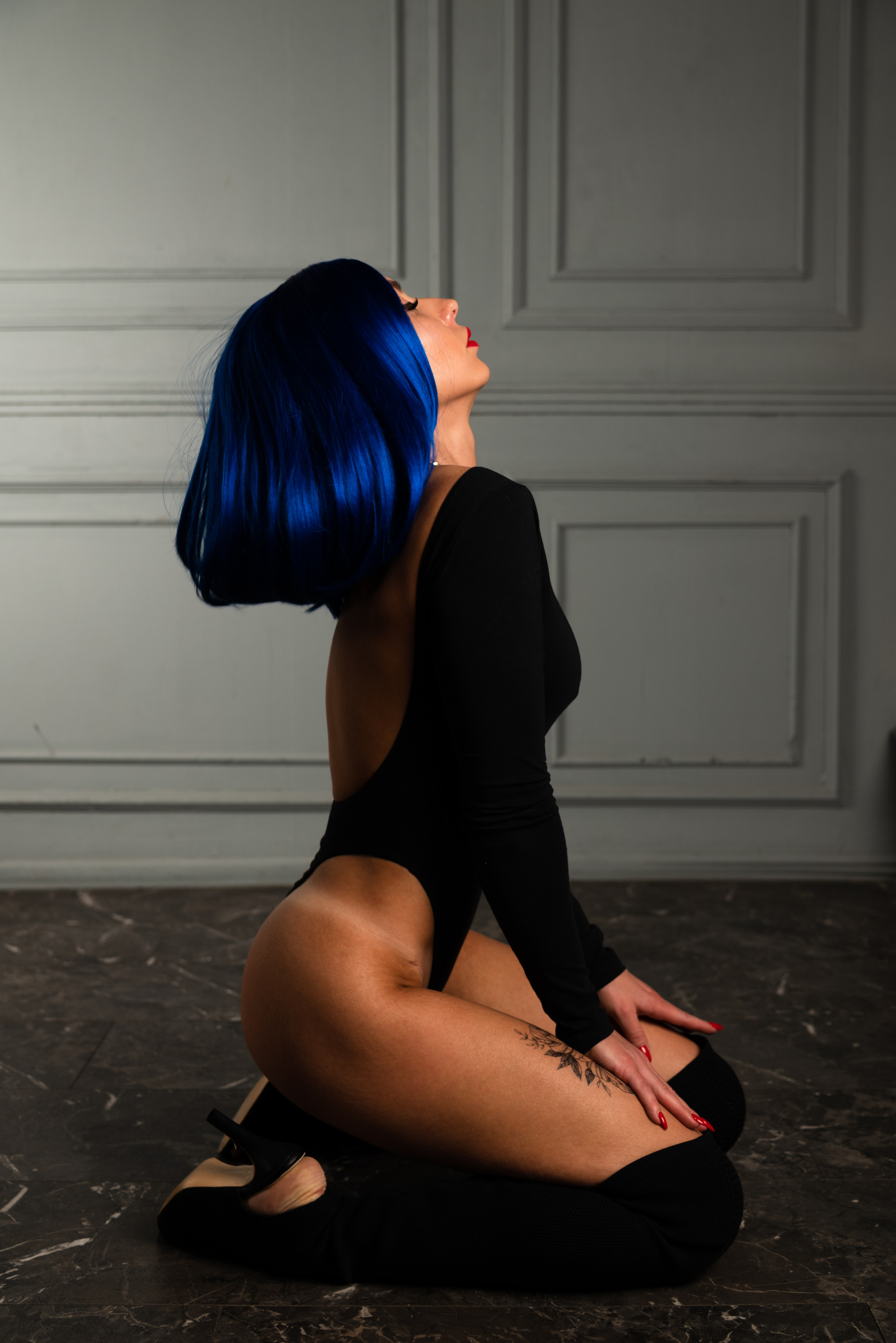 Фотопроекты. Фотограф Белград фото для бизнеса, предметная съемка, мероприятий