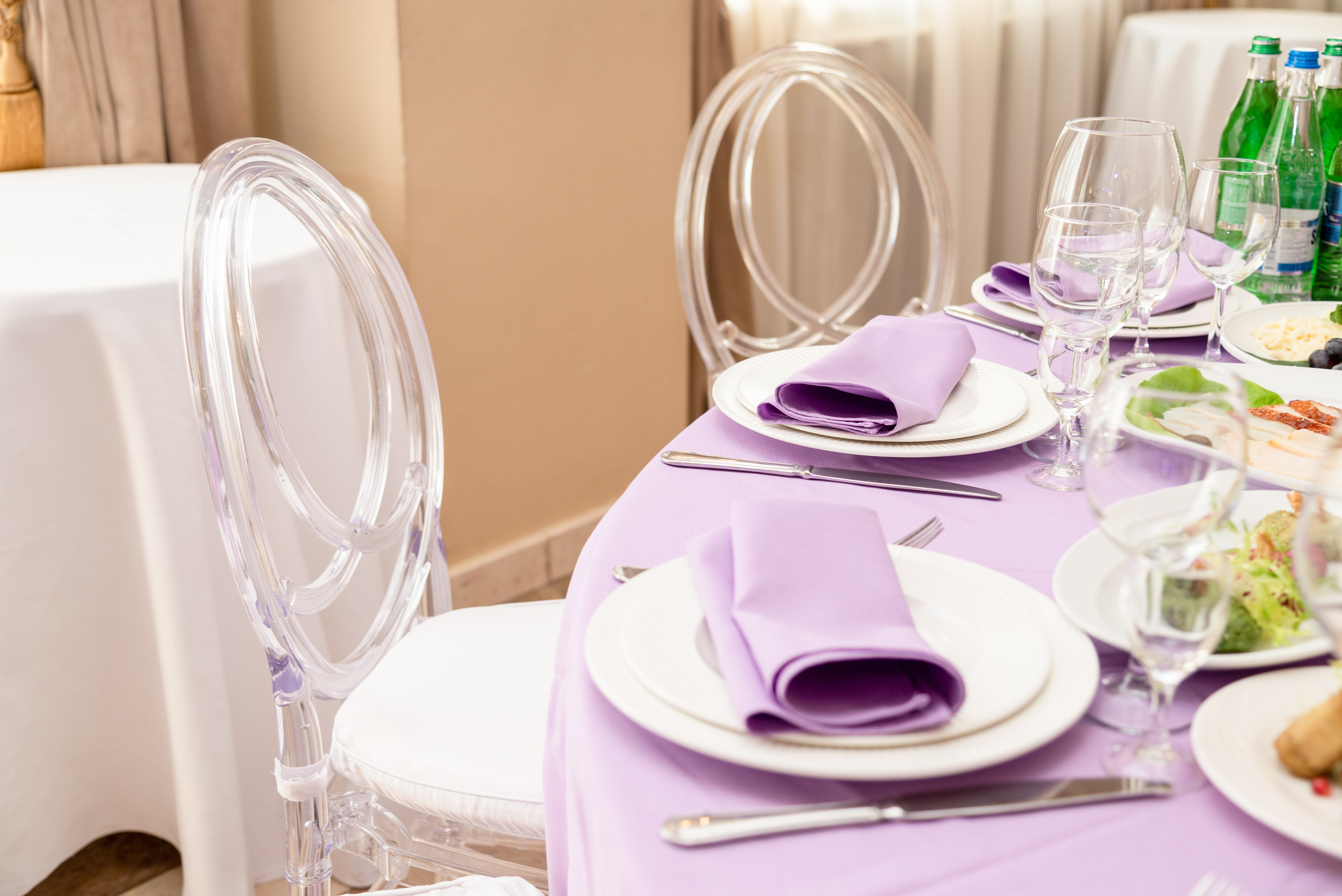 Свадебная фотография. Фотограф Белград фото для бизнеса, предметная съемка, мероприятий