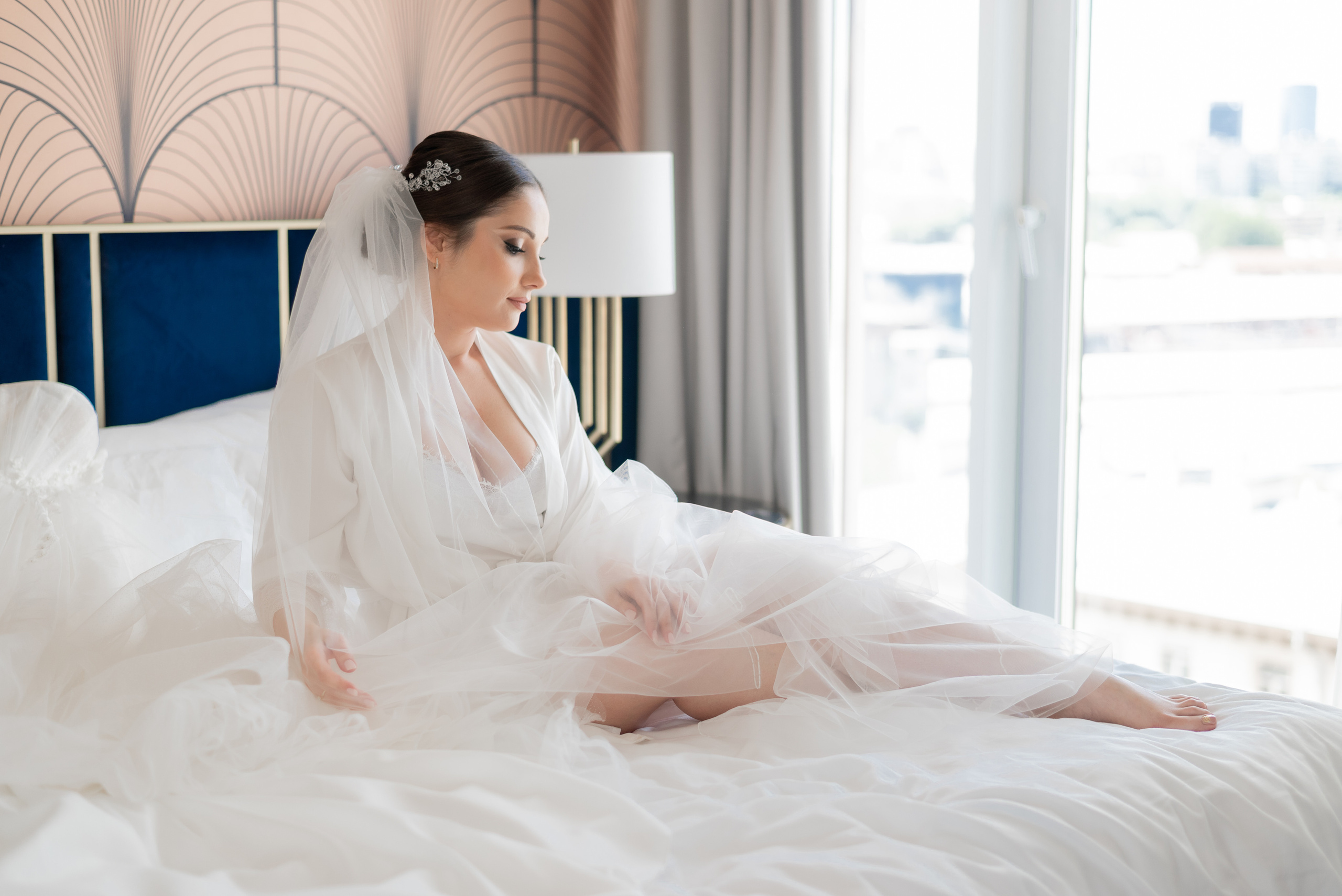 Свадебная фотография. Фотограф Белград фото для бизнеса, предметная съемка, мероприятий