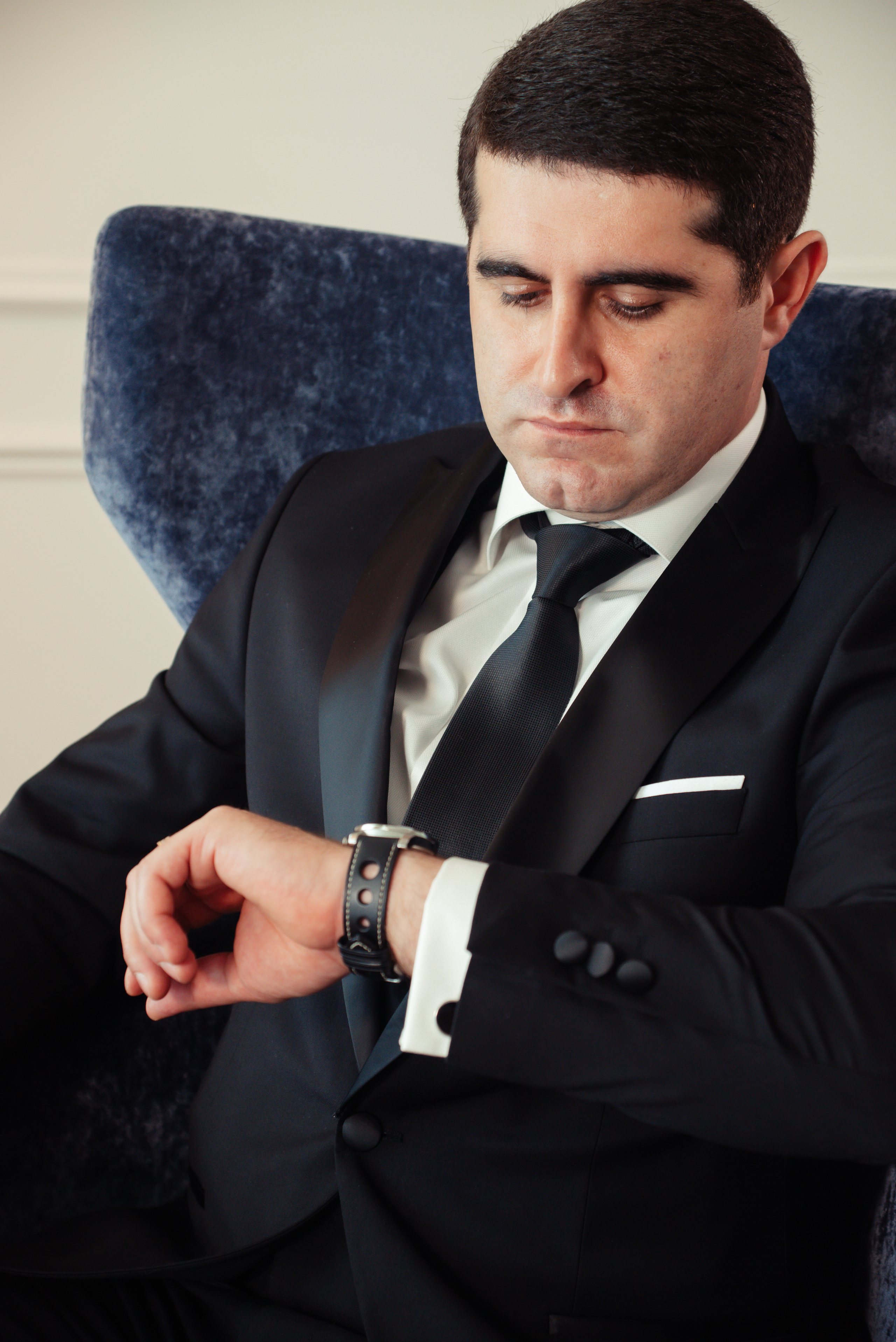 Свадебная фотография. Фотограф Белград фото для бизнеса, предметная съемка, мероприятий