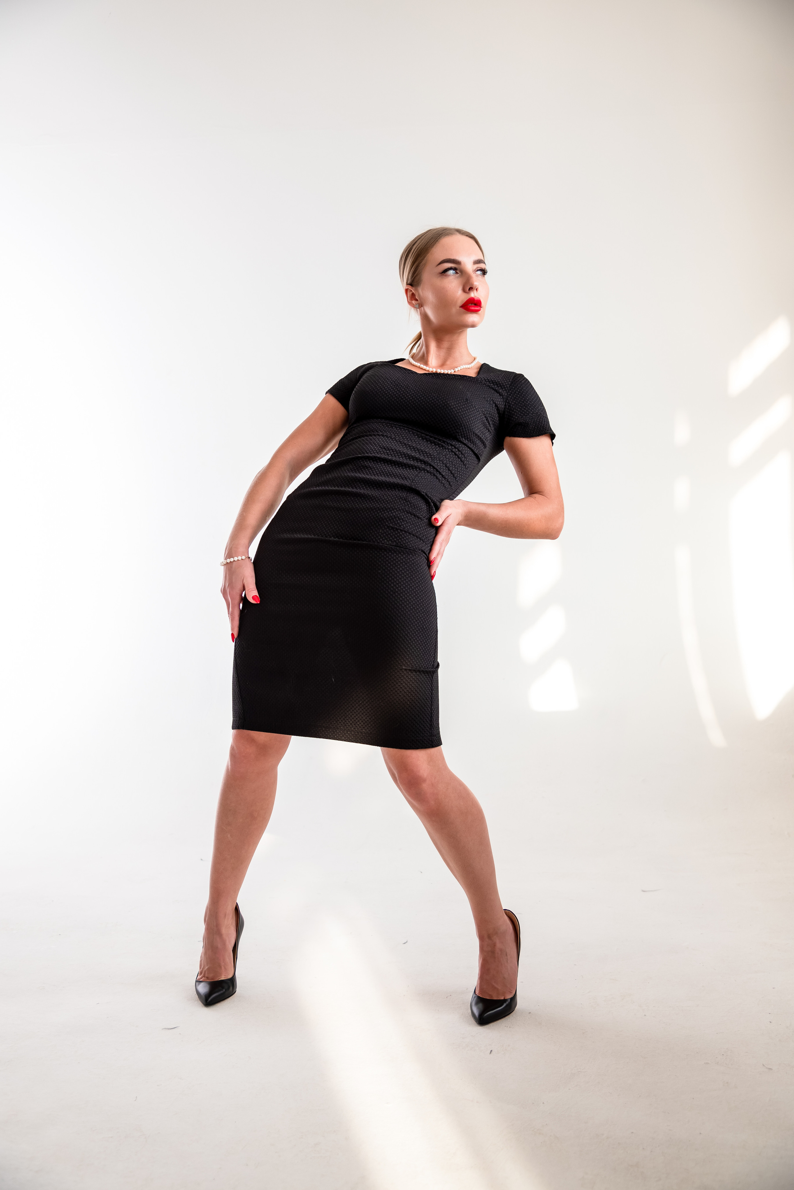 Фотограф Белград фото для бизнеса, предметная съемка, мероприятий