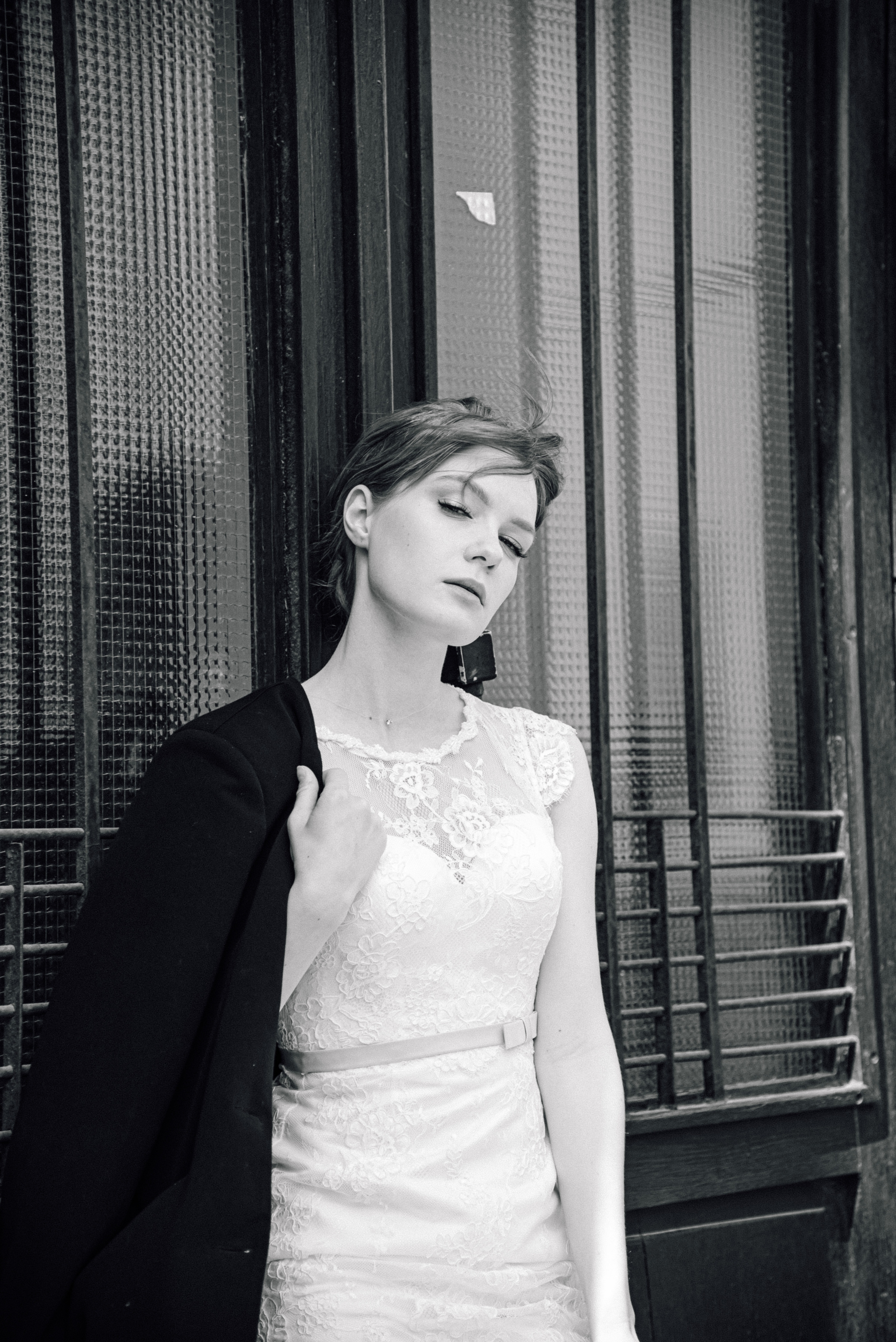 Фотограф Белград фото для бизнеса, предметная съемка, мероприятий