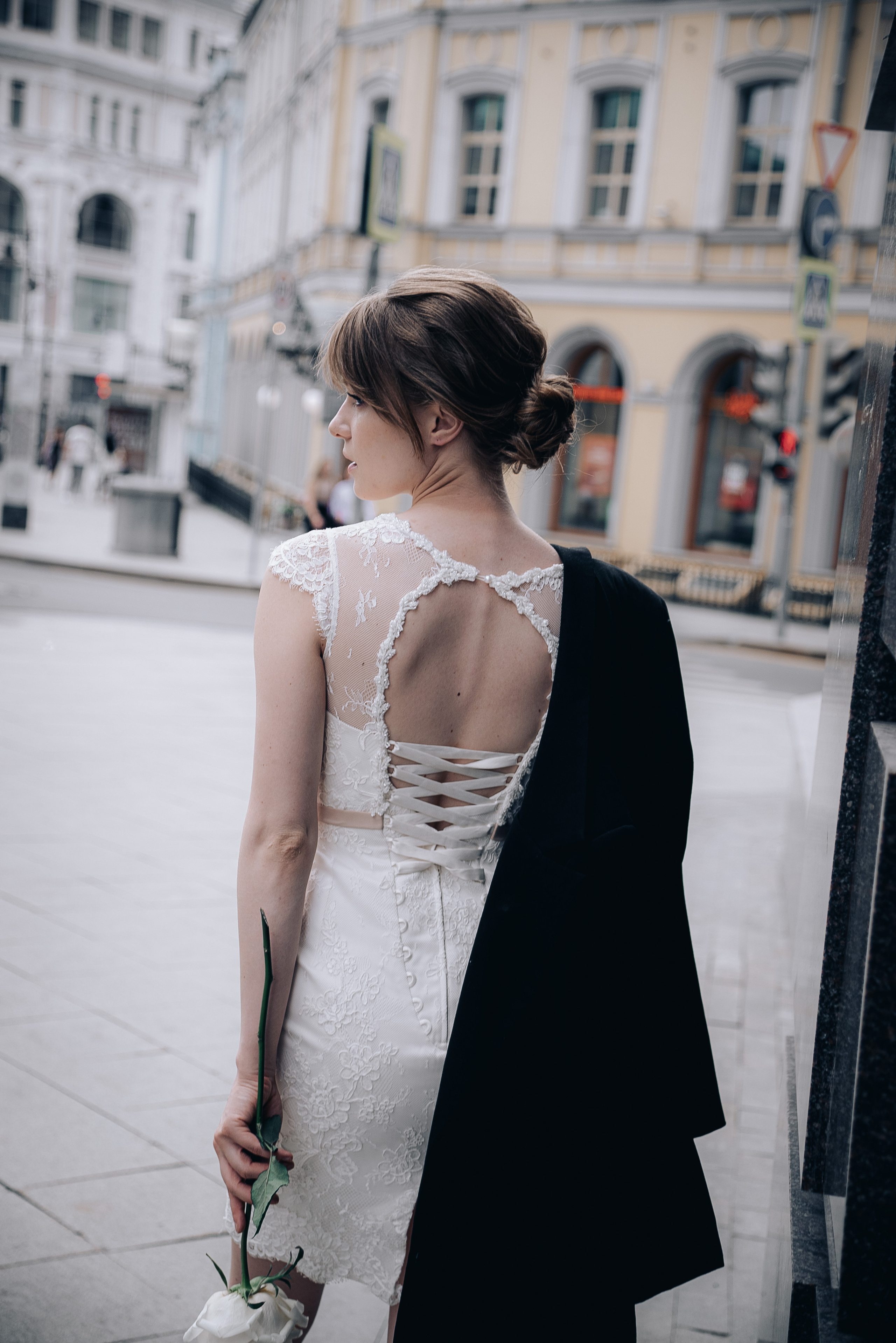 Фотограф Белград фото для бизнеса, предметная съемка, мероприятий