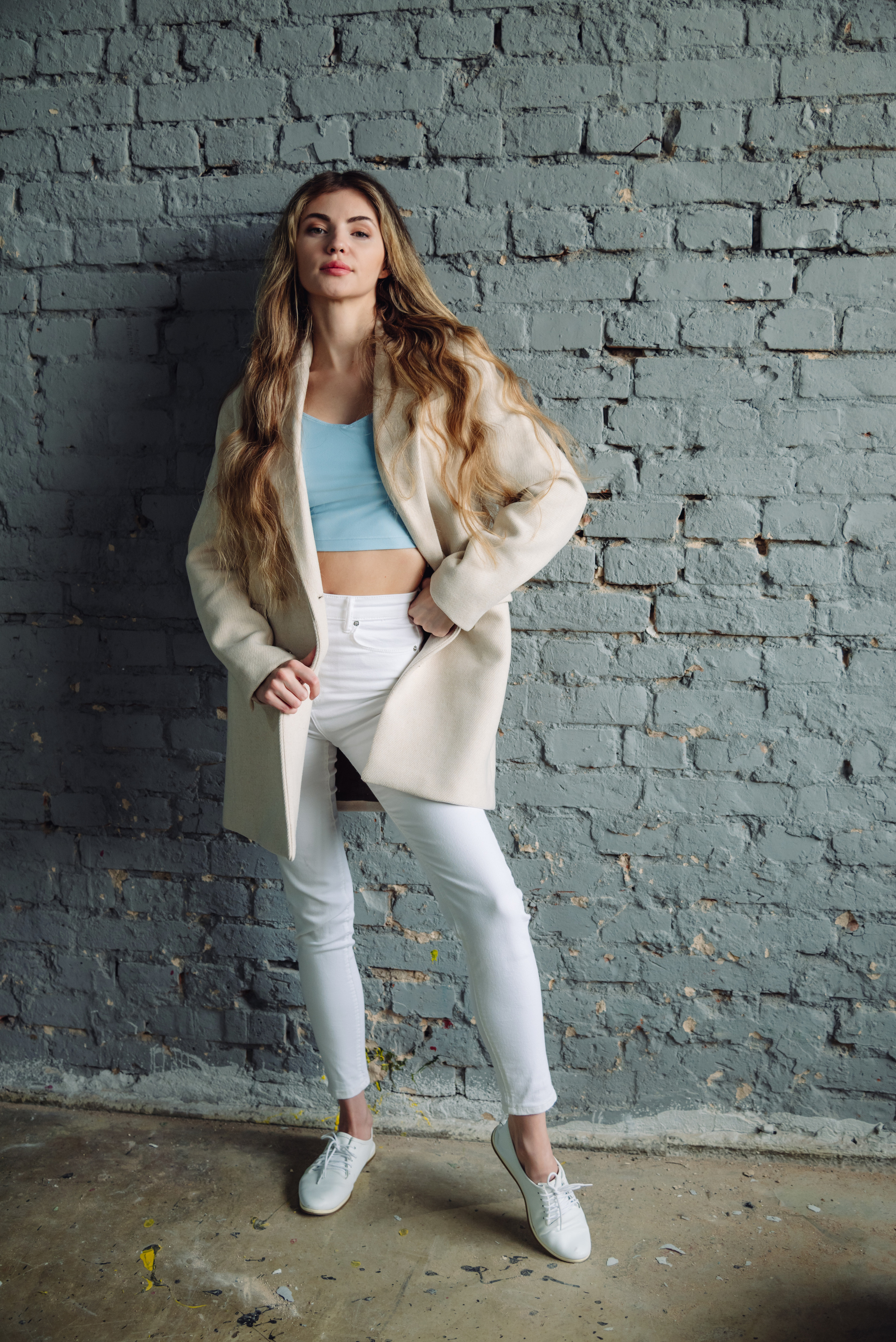 Рекламная и каталожная съемка. Фотограф Белград фото для бизнеса, предметная съемка, мероприятий