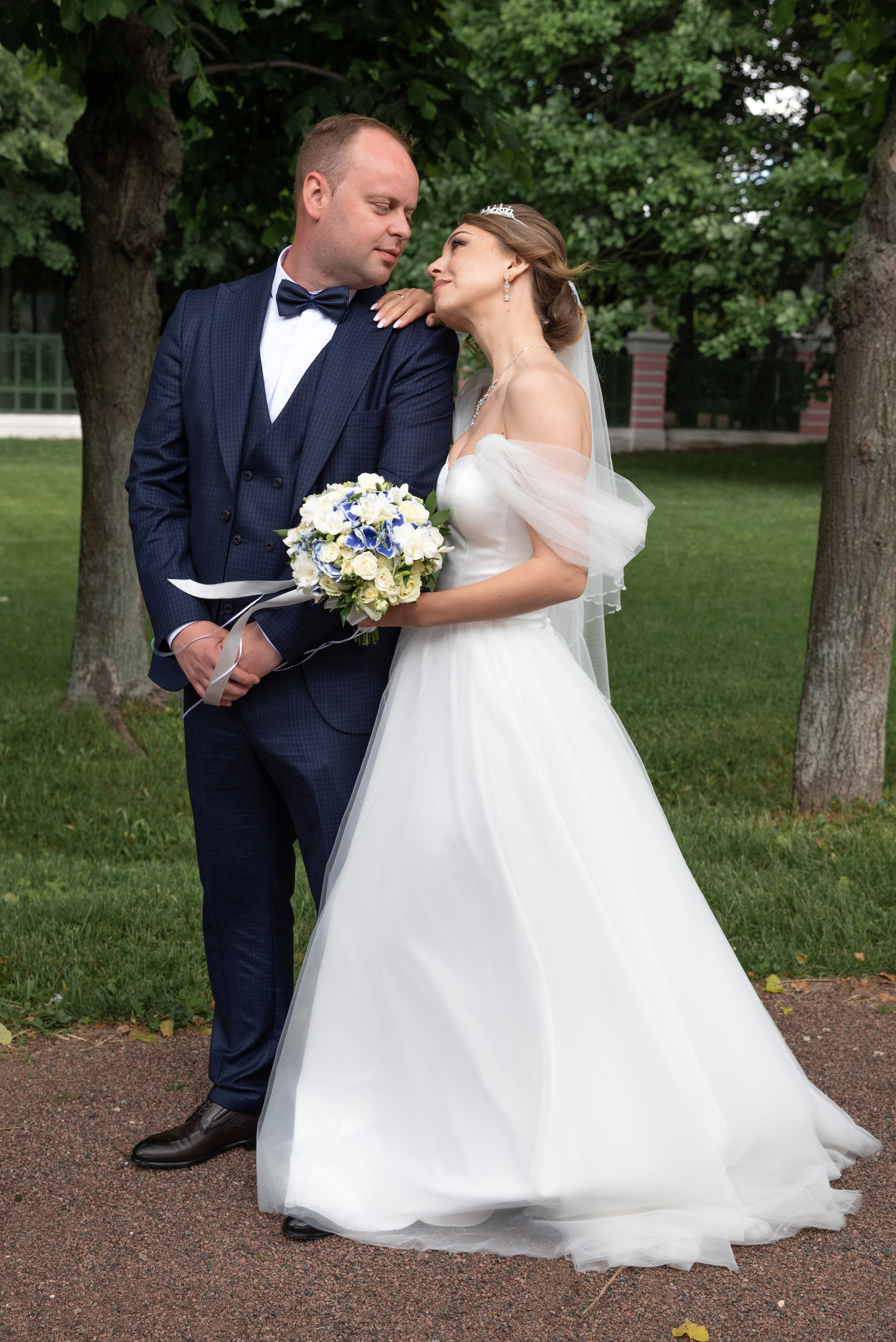 Свадебная фотография. Фотограф Белград фото для бизнеса, предметная съемка, мероприятий