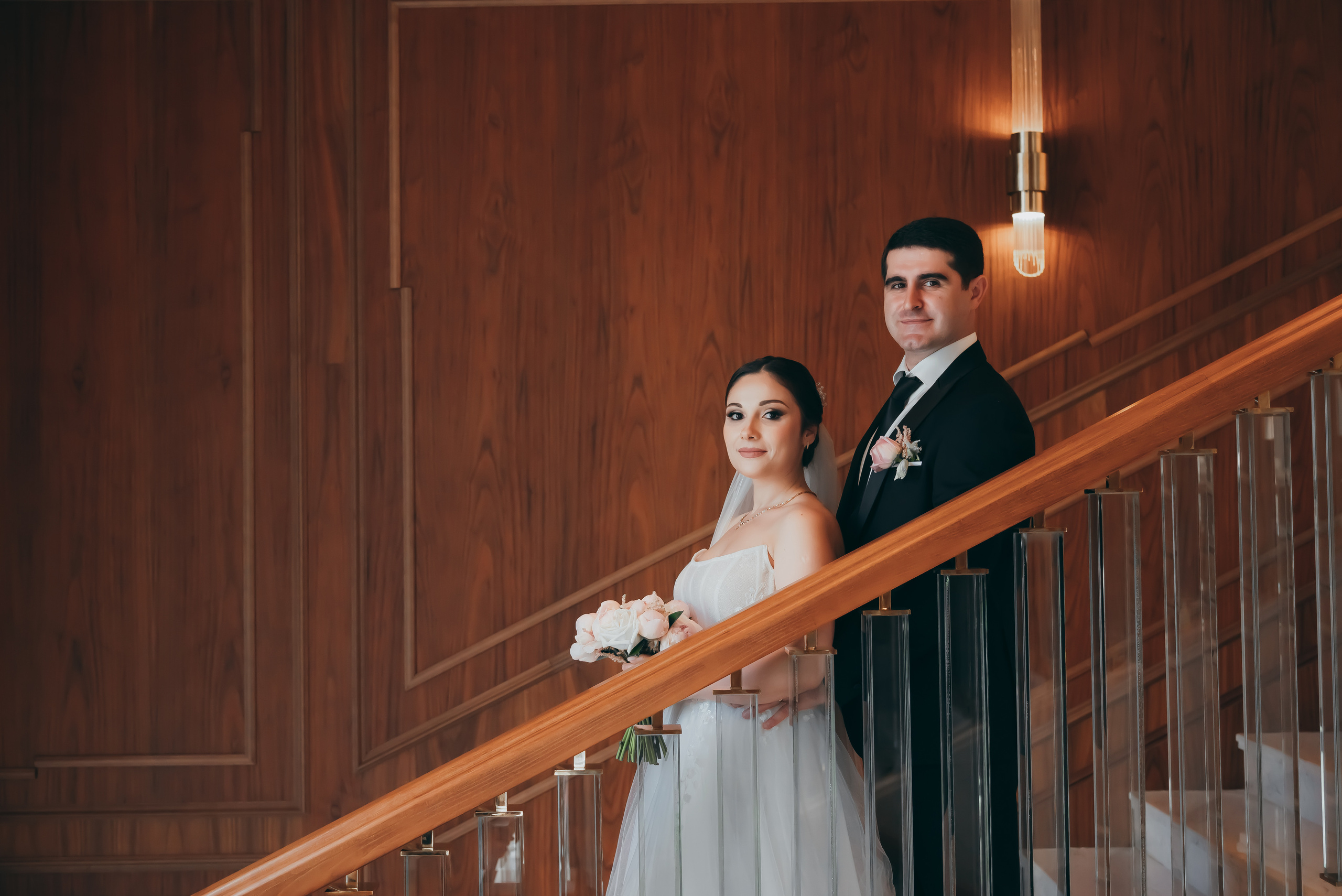 Свадебная фотография. Фотограф Белград фото для бизнеса, предметная съемка, мероприятий