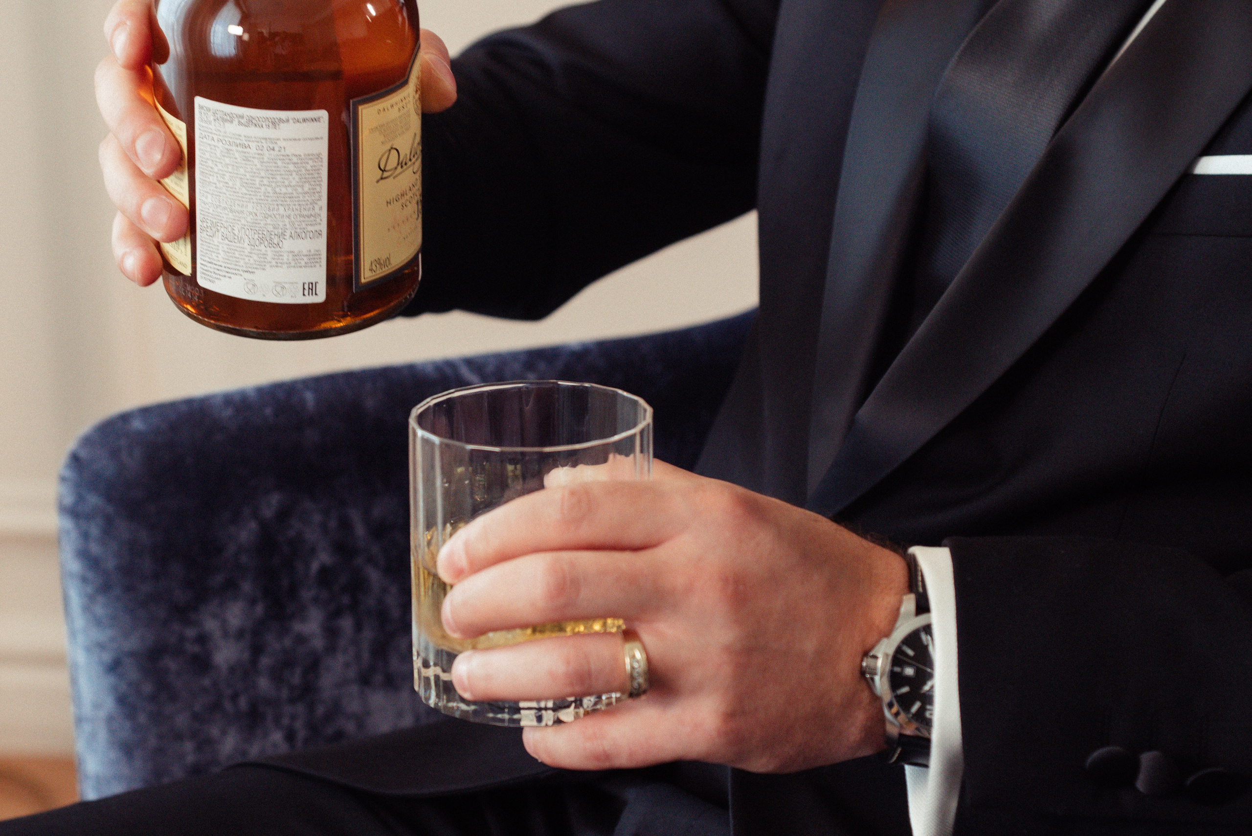 Свадебная фотография. Фотограф Белград фото для бизнеса, предметная съемка, мероприятий