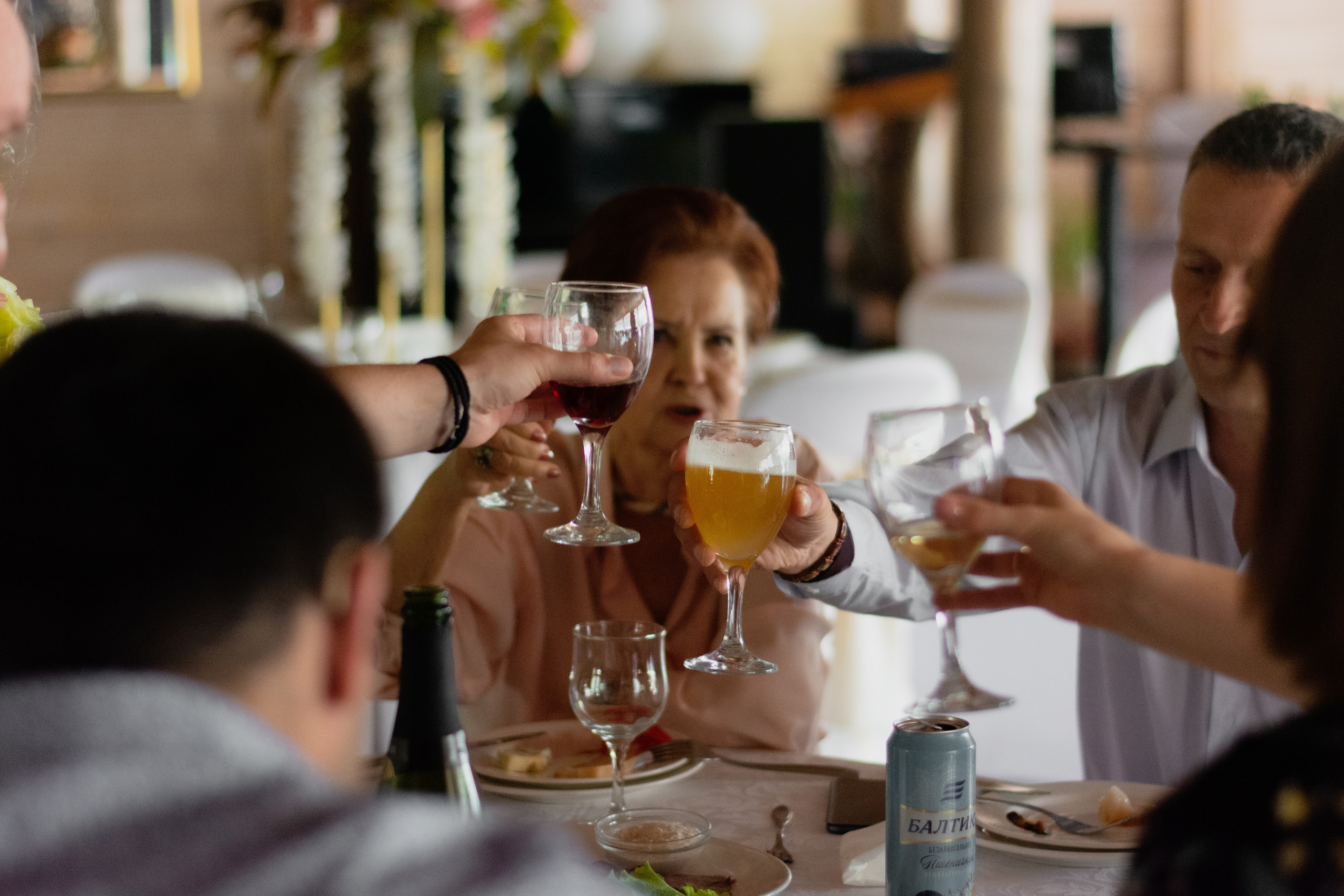 Свадебная фотография. Фотограф Белград фото для бизнеса, предметная съемка, мероприятий