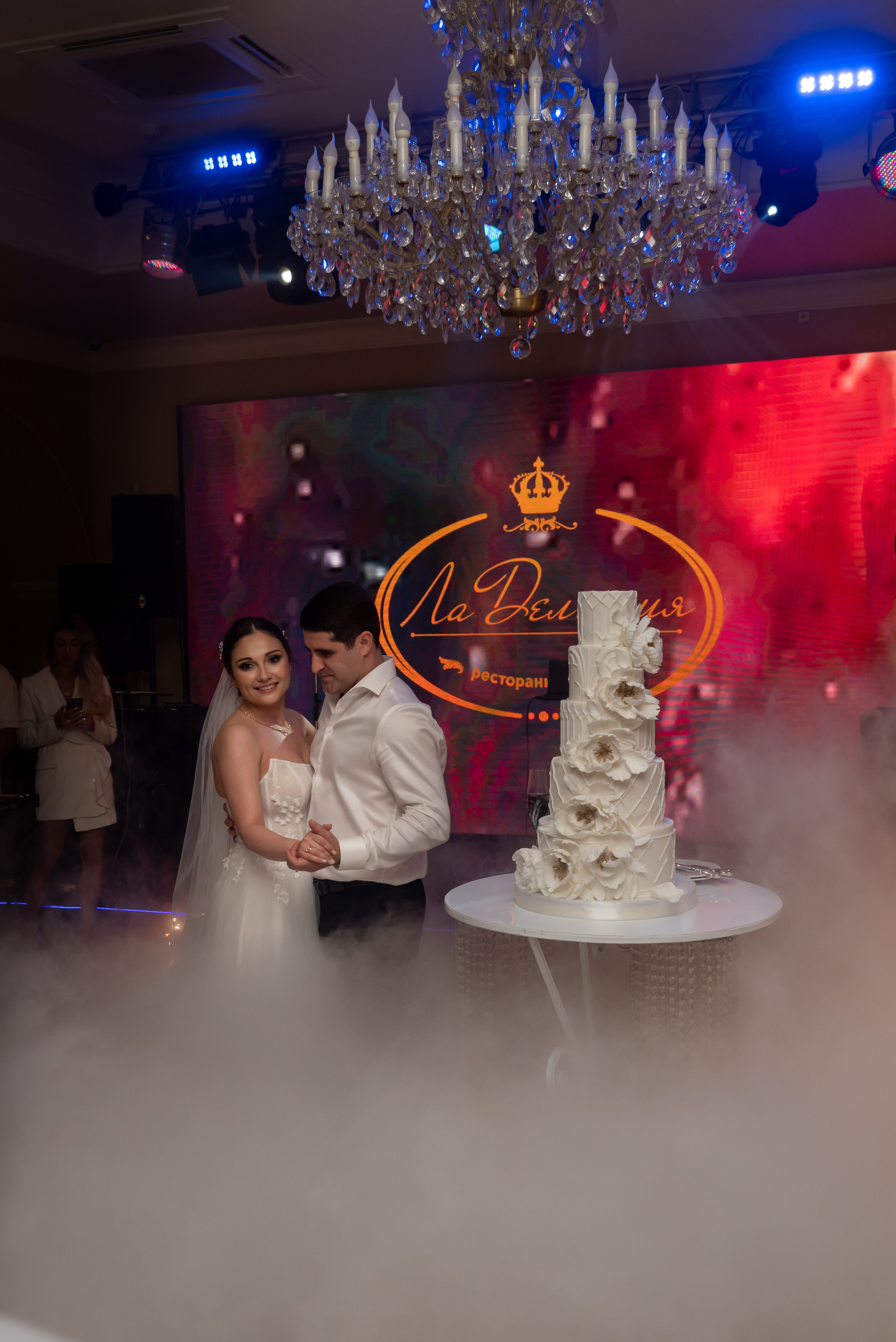 Свадебная фотография. Фотограф Белград фото для бизнеса, предметная съемка, мероприятий