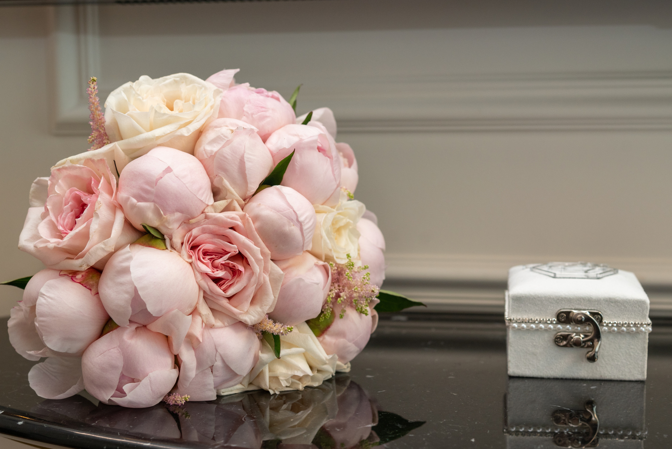 Свадебная фотография. Фотограф Белград фото для бизнеса, предметная съемка, мероприятий