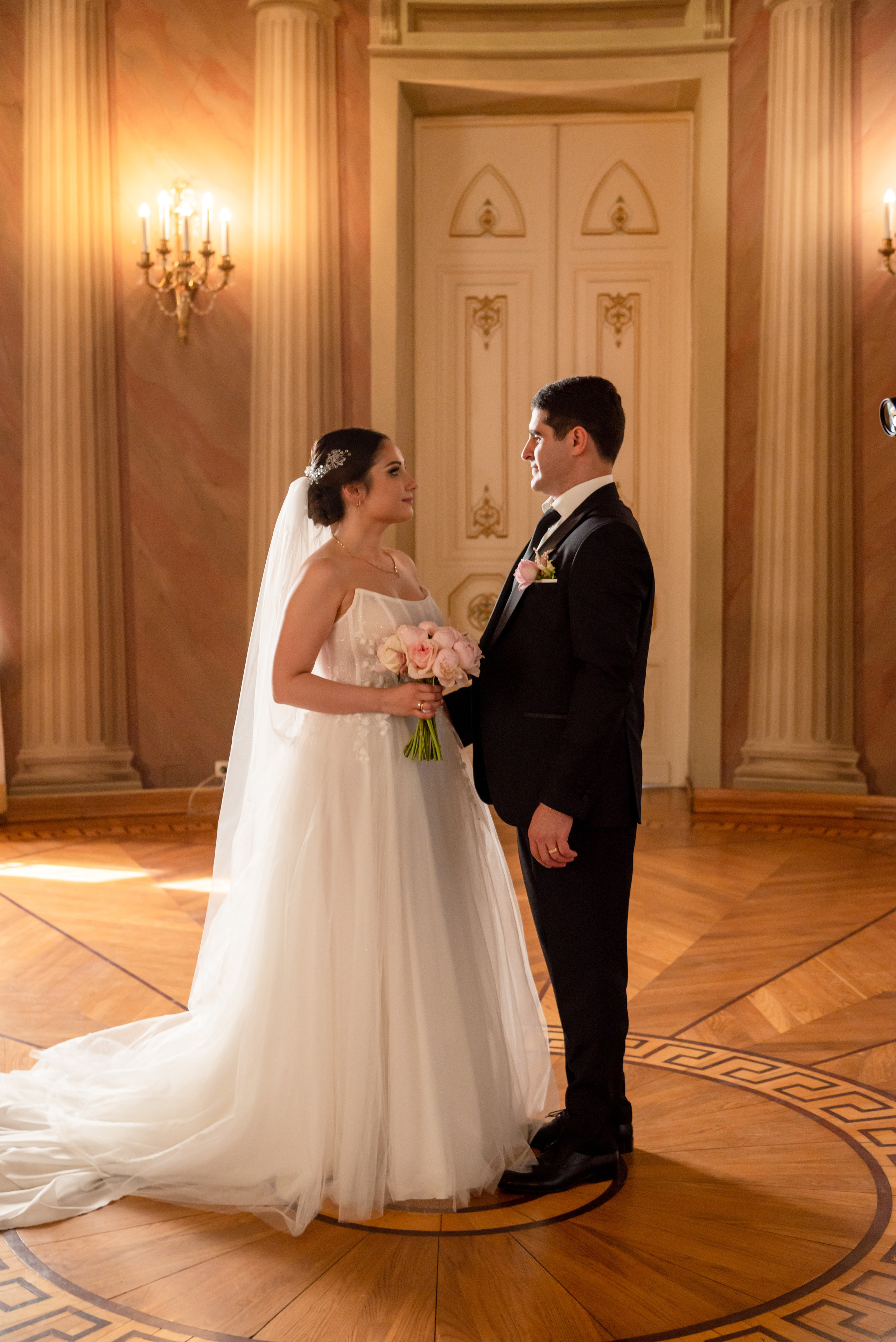 Свадебная фотография. Фотограф Белград фото для бизнеса, предметная съемка, мероприятий