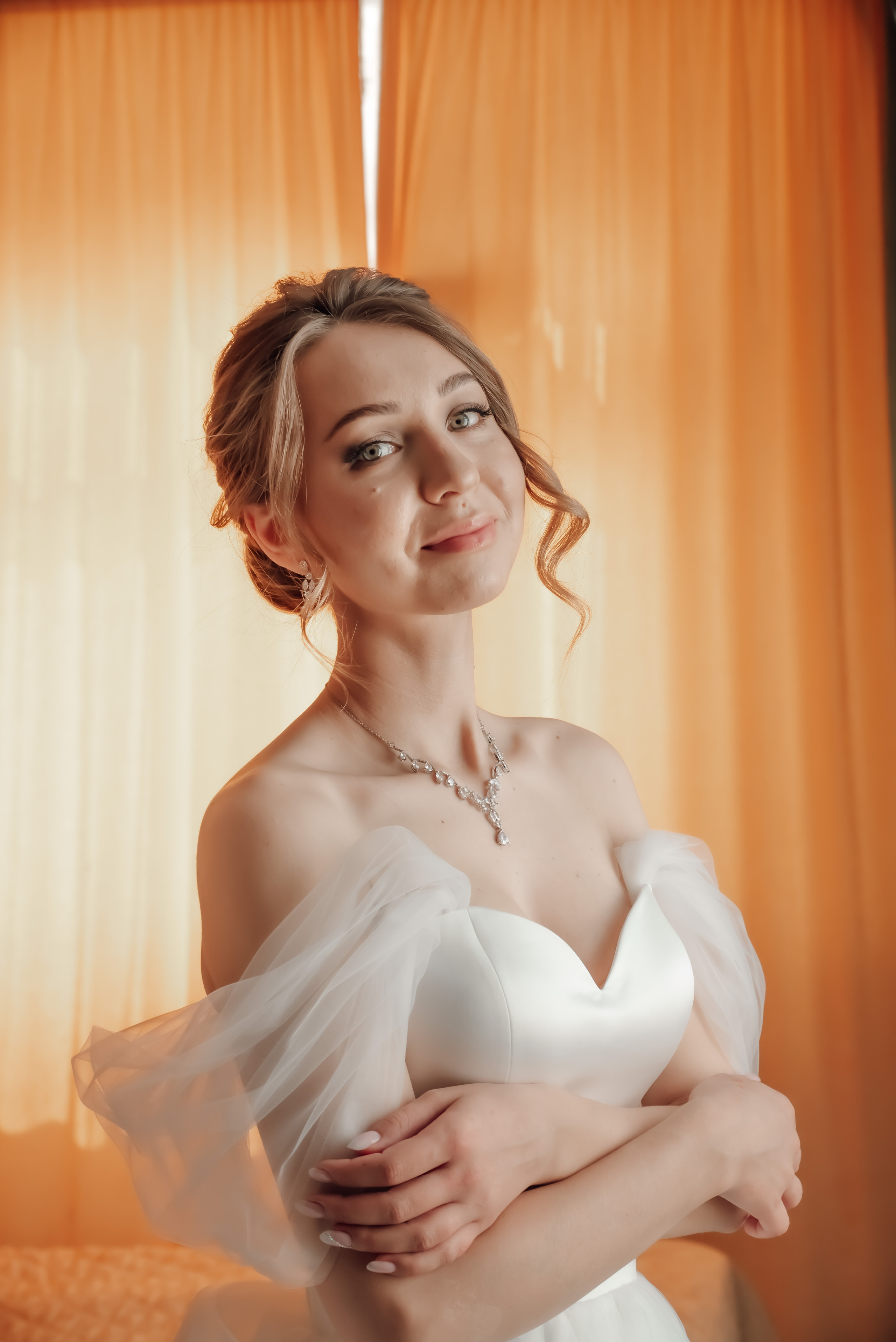 Свадебная фотография. Фотограф Белград фото для бизнеса, предметная съемка, мероприятий