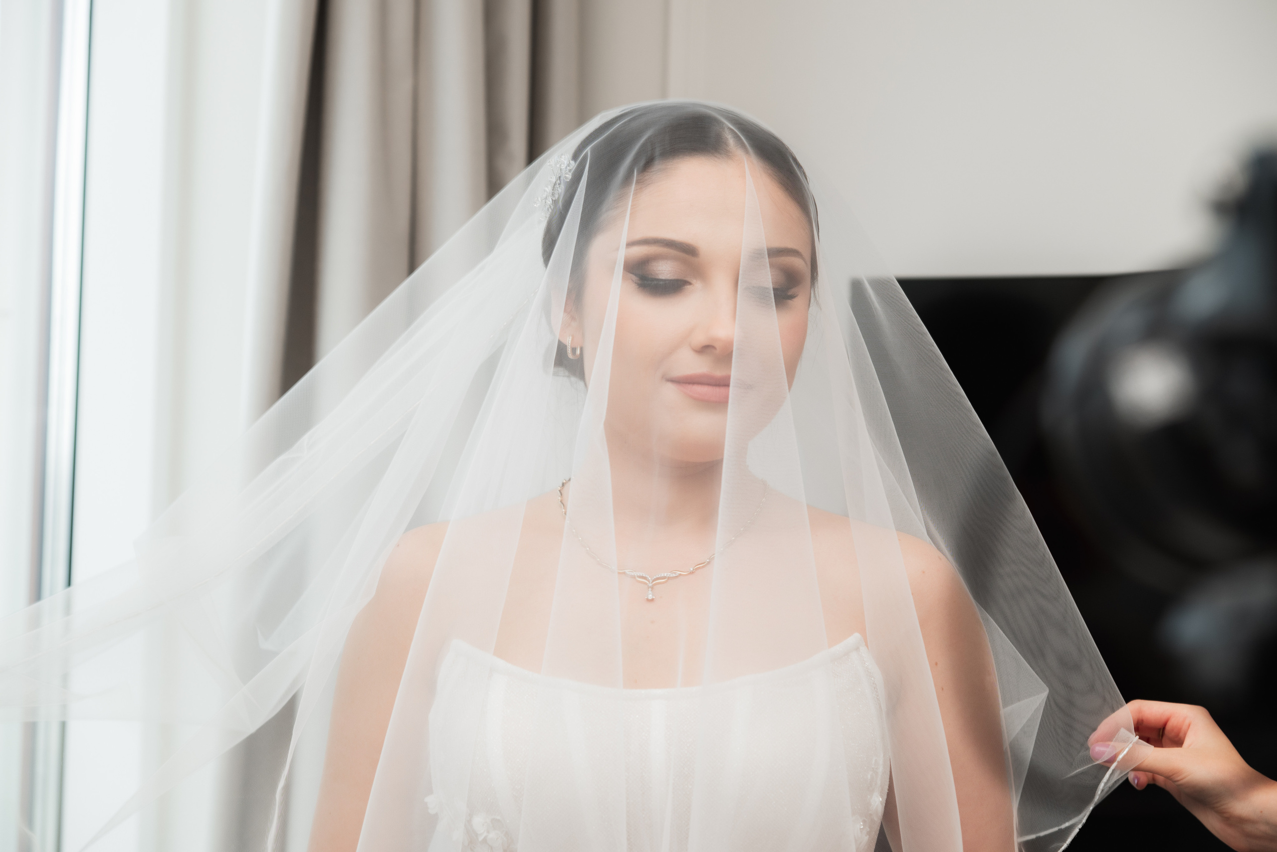 Свадебная фотография. Фотограф Белград фото для бизнеса, предметная съемка, мероприятий