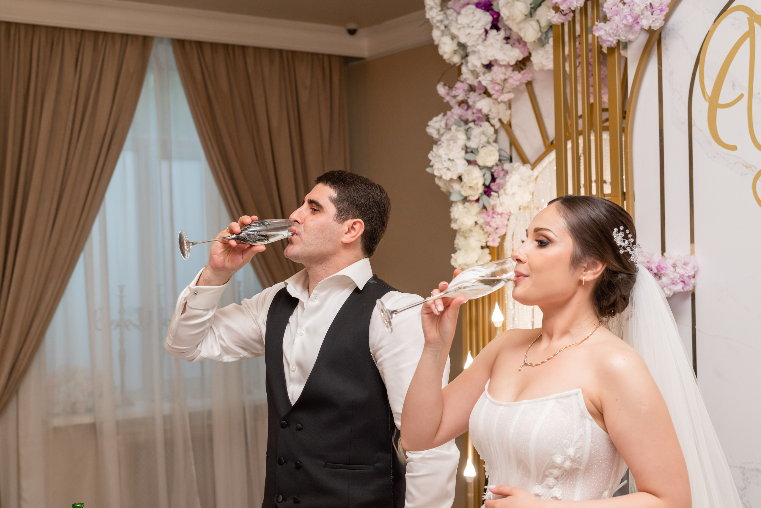 Свадебная фотография. Фотограф Белград фото для бизнеса, предметная съемка, мероприятий