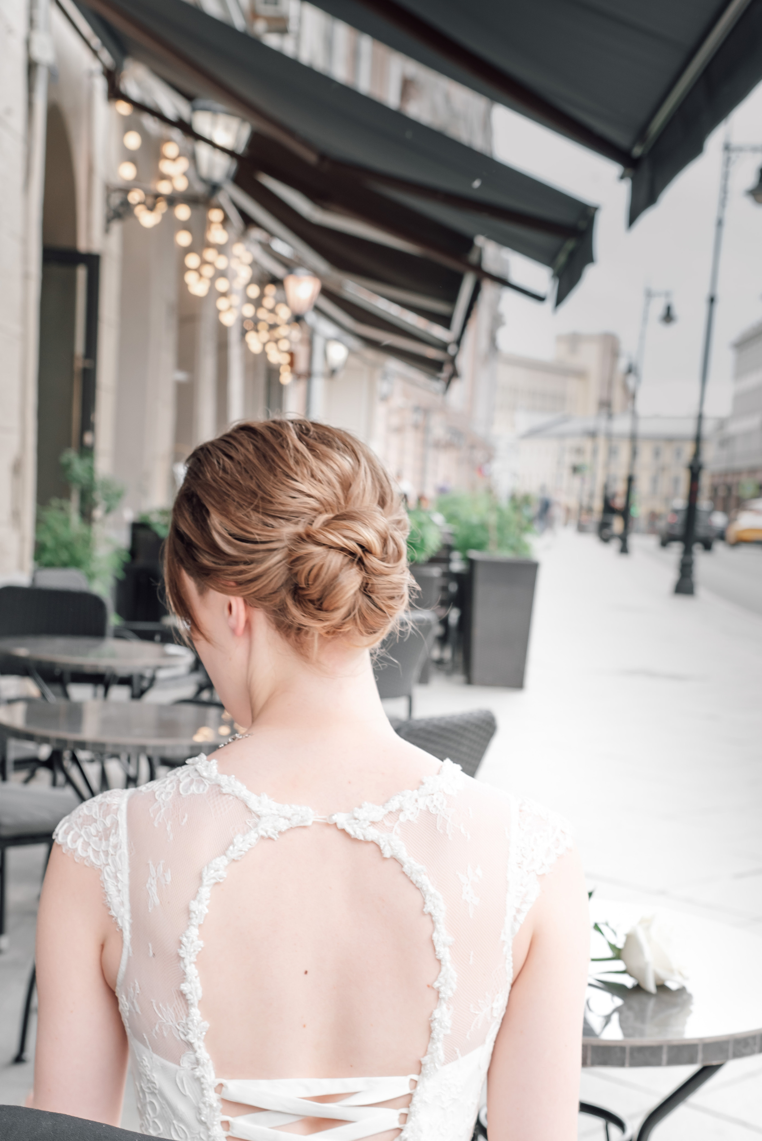 Свадебная фотография. Фотограф Белград фото для бизнеса, предметная съемка, мероприятий