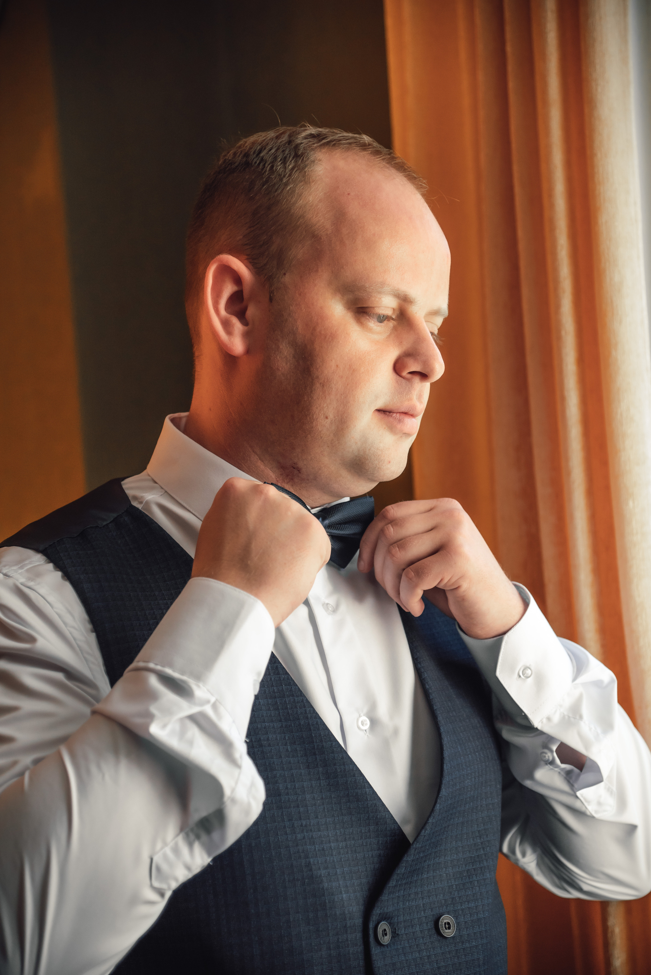 Свадебная фотография. Фотограф Белград фото для бизнеса, предметная съемка, мероприятий