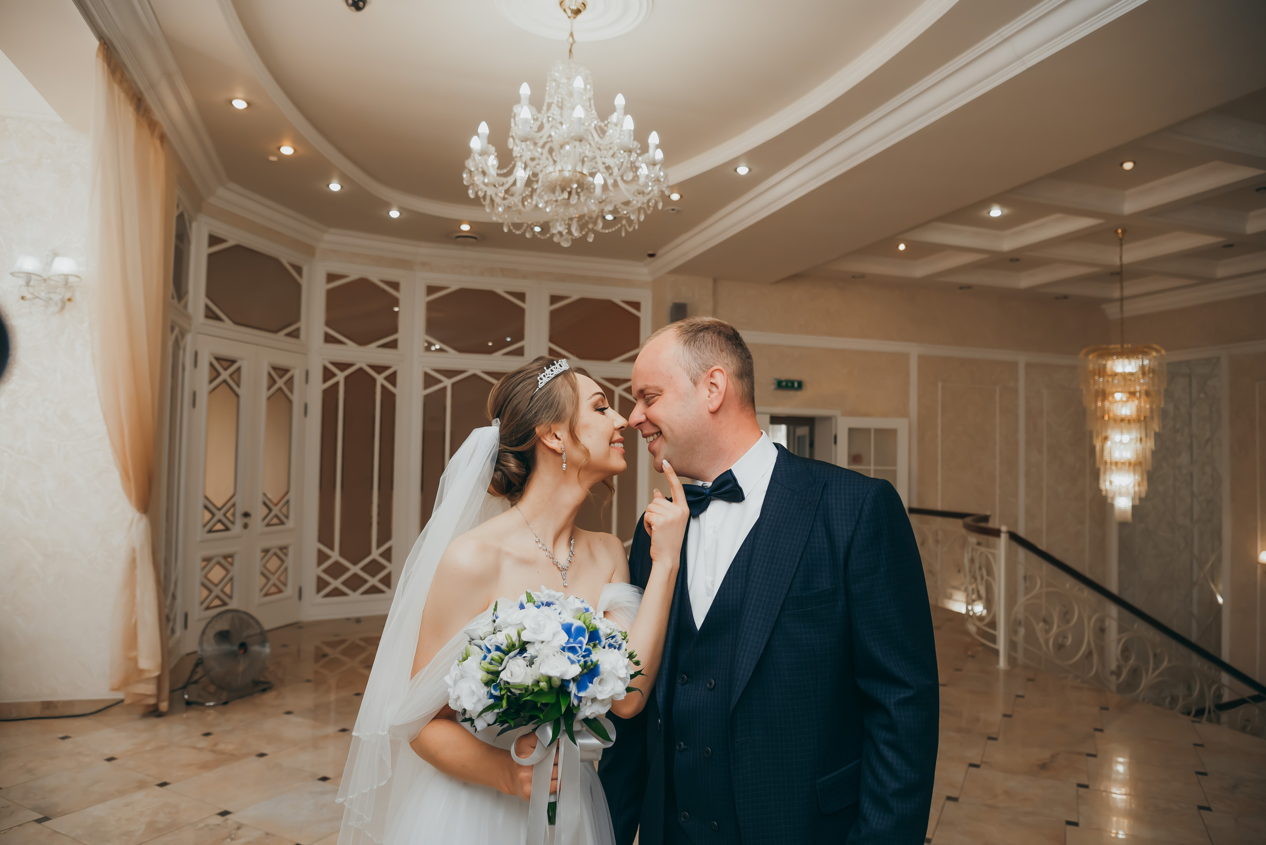 Свадебная фотография. Фотограф Белград фото для бизнеса, предметная съемка, мероприятий