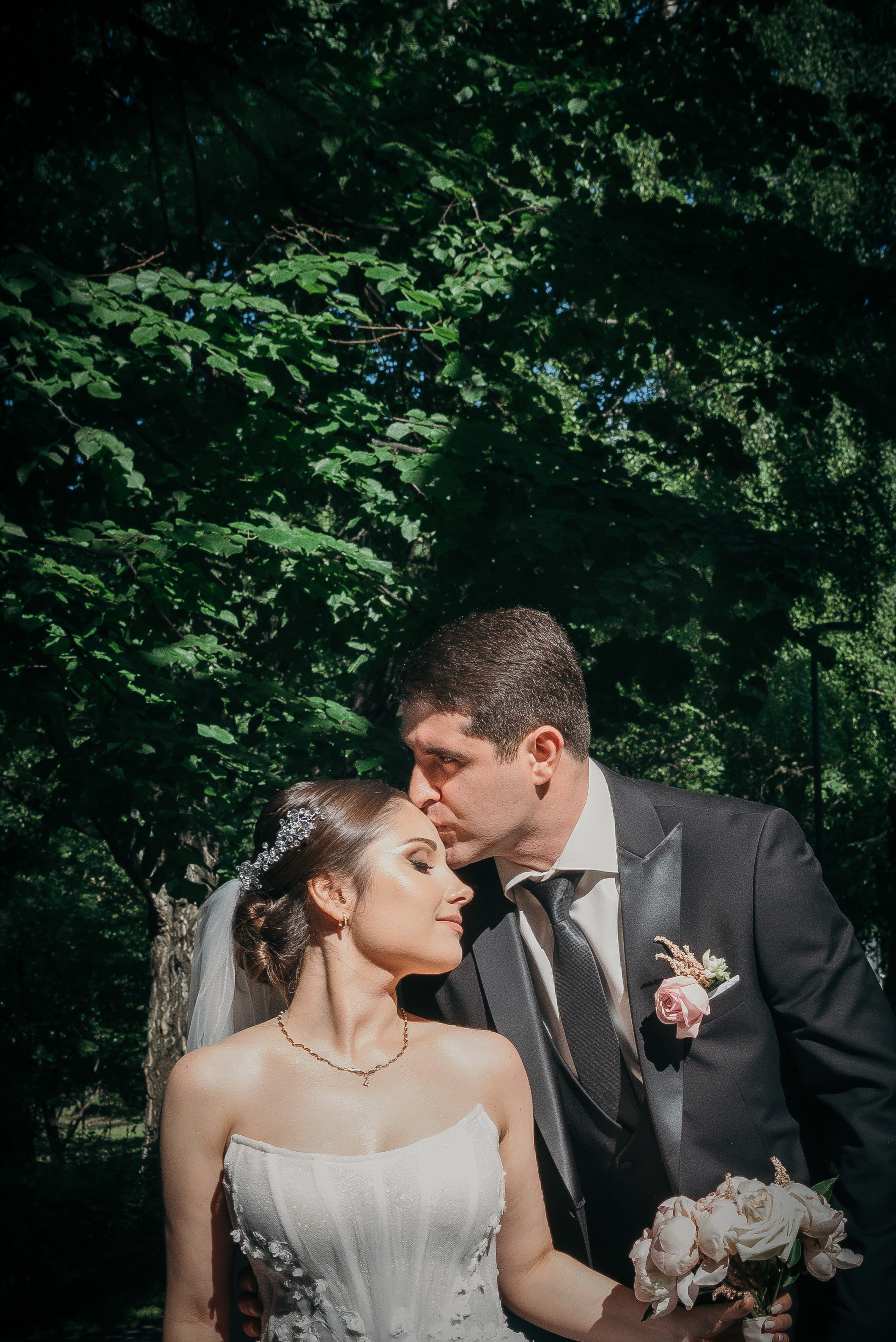 Свадебная фотография. Фотограф Белград фото для бизнеса, предметная съемка, мероприятий