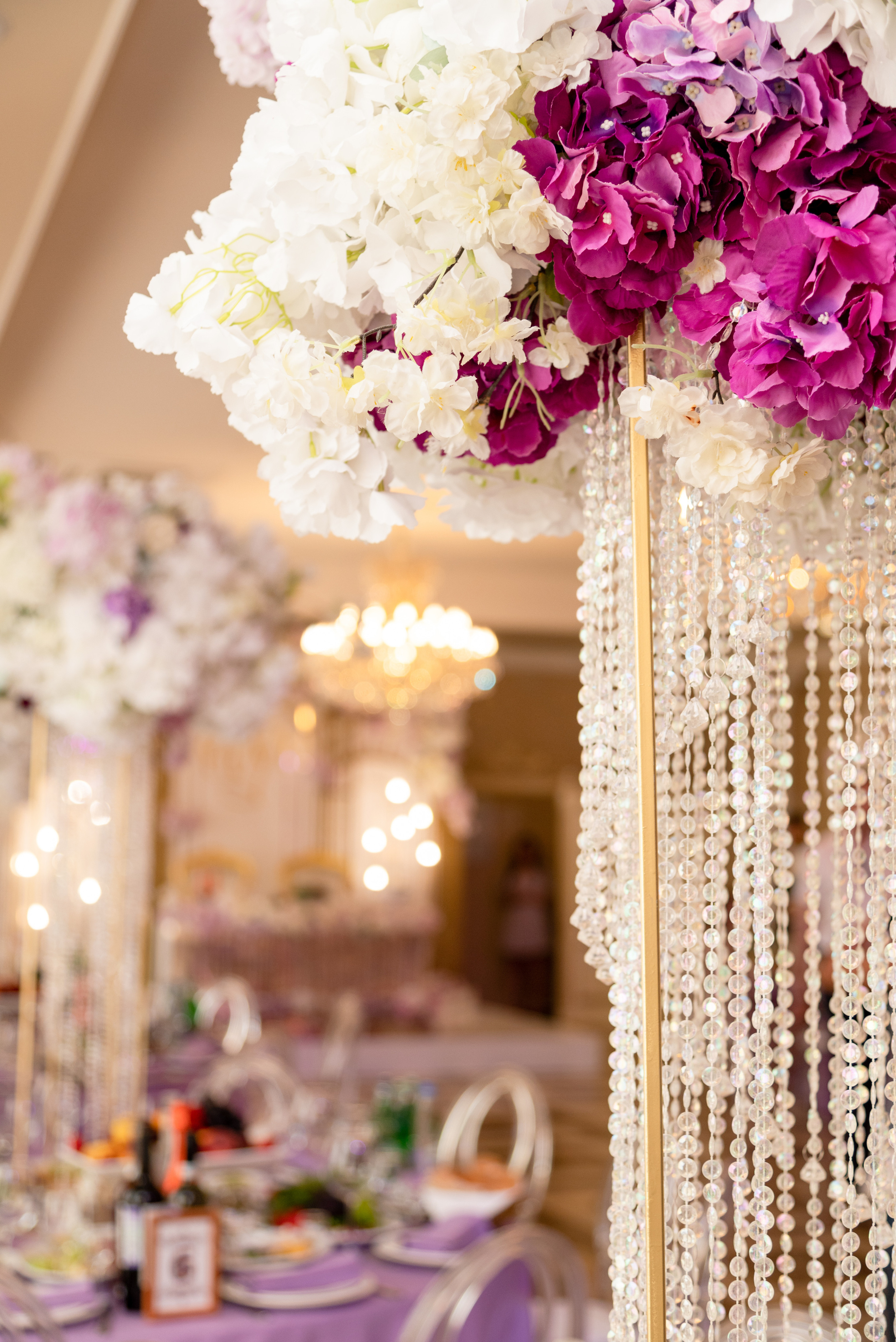 Свадебная фотография. Фотограф Белград фото для бизнеса, предметная съемка, мероприятий