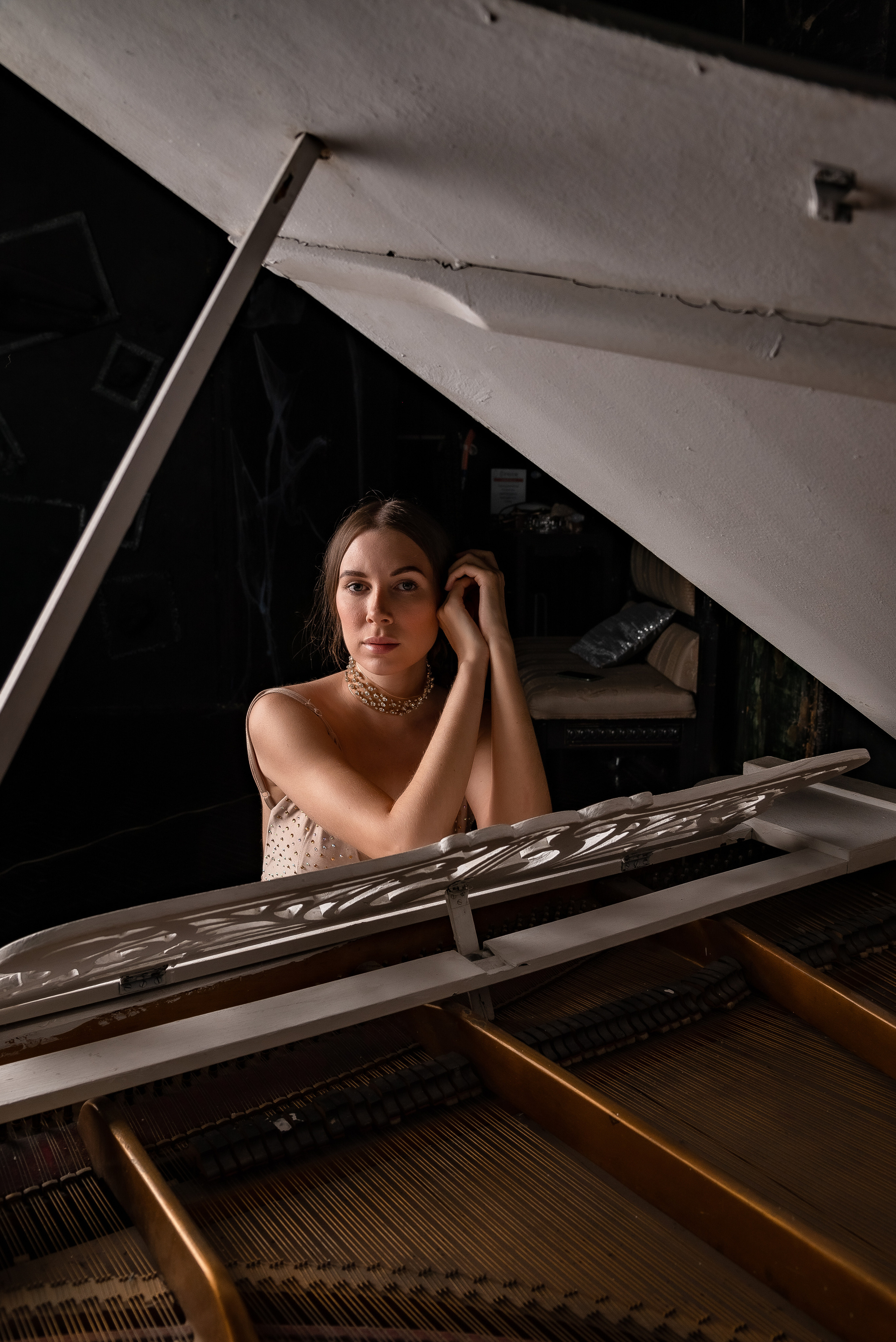 Фотопроекты. Фотограф Белград фото для бизнеса, предметная съемка, мероприятий