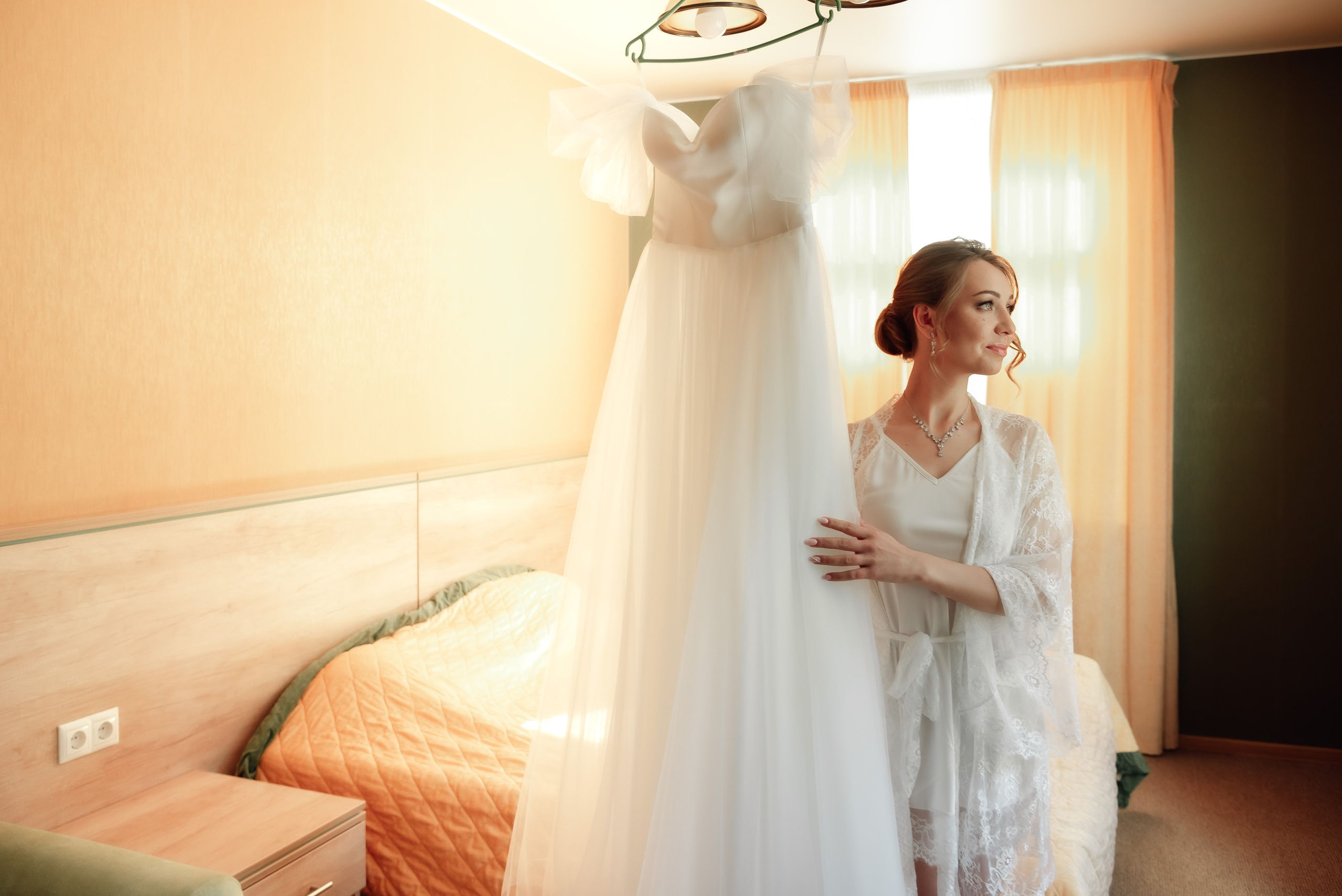 Свадебная фотография. Фотограф Белград фото для бизнеса, предметная съемка, мероприятий