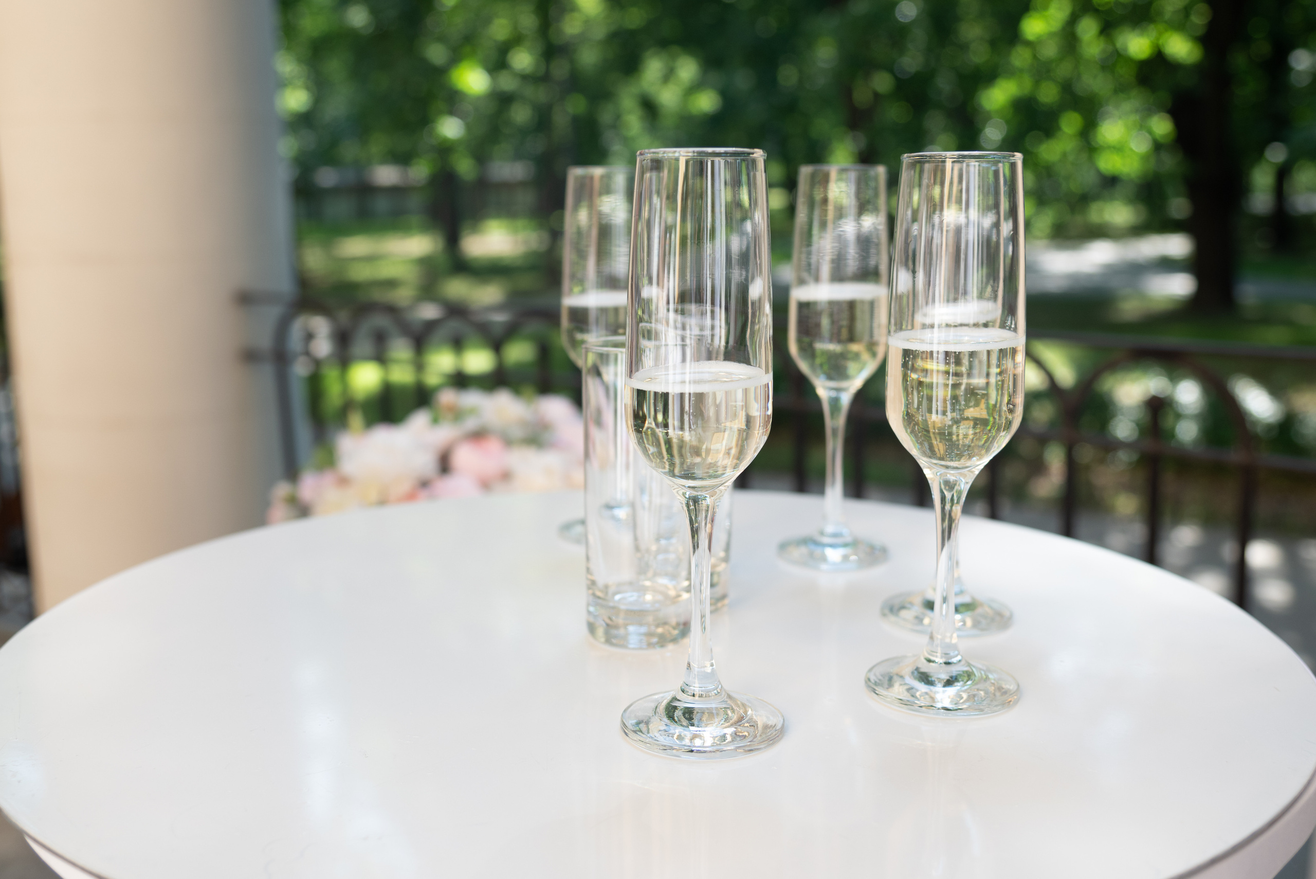 Свадебная фотография. Фотограф Белград фото для бизнеса, предметная съемка, мероприятий