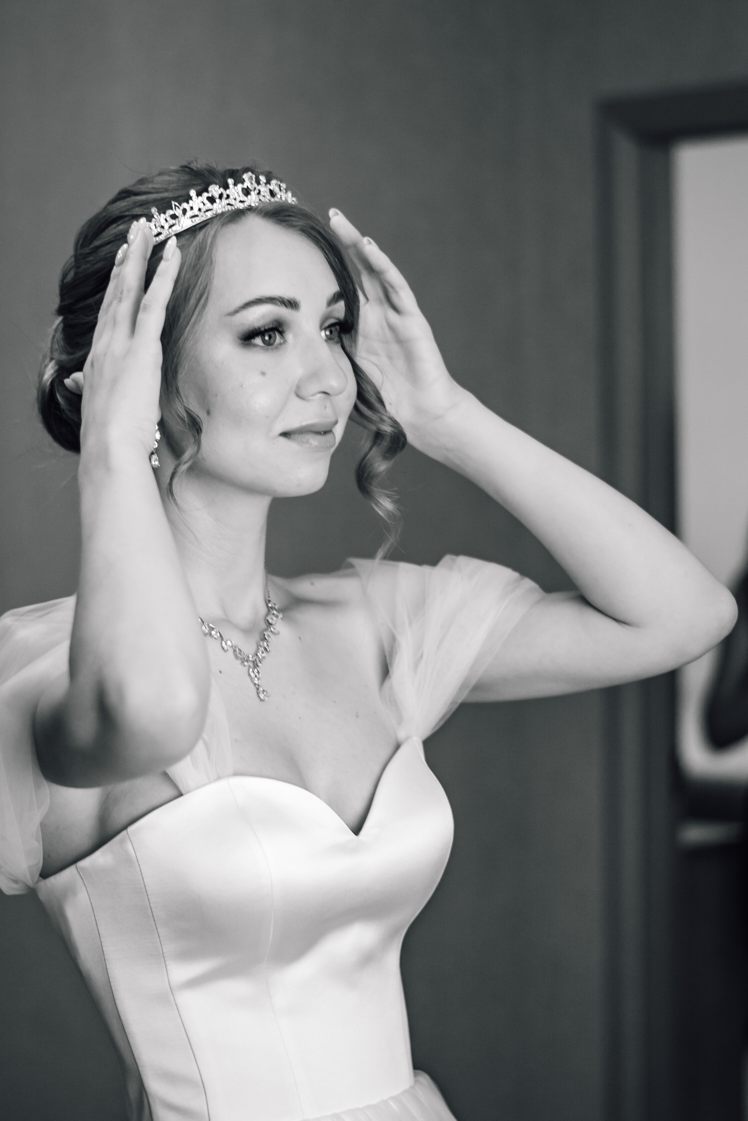 Фотограф Белград фото для бизнеса, предметная съемка, мероприятий