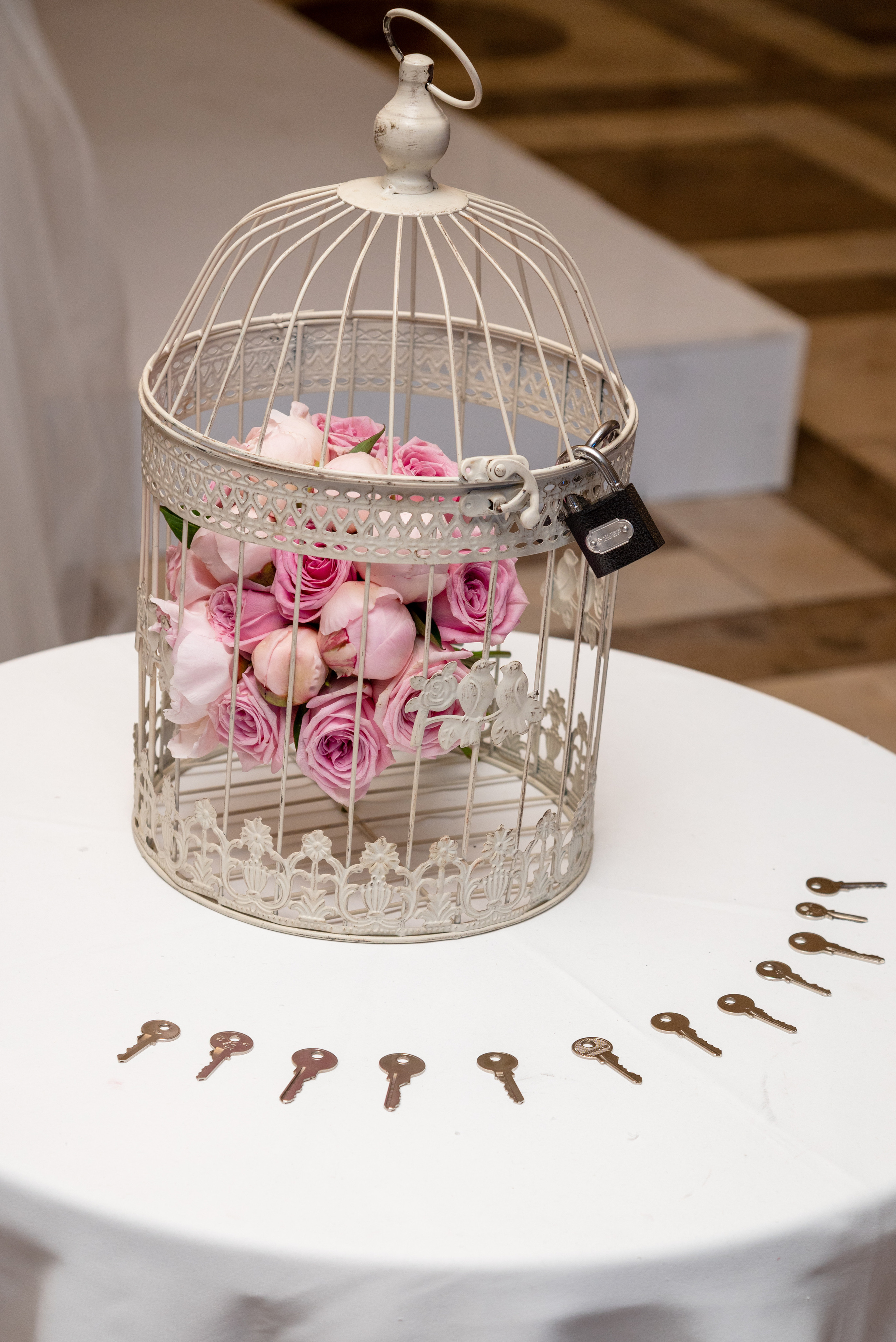 Свадебная фотография. Фотограф Белград фото для бизнеса, предметная съемка, мероприятий