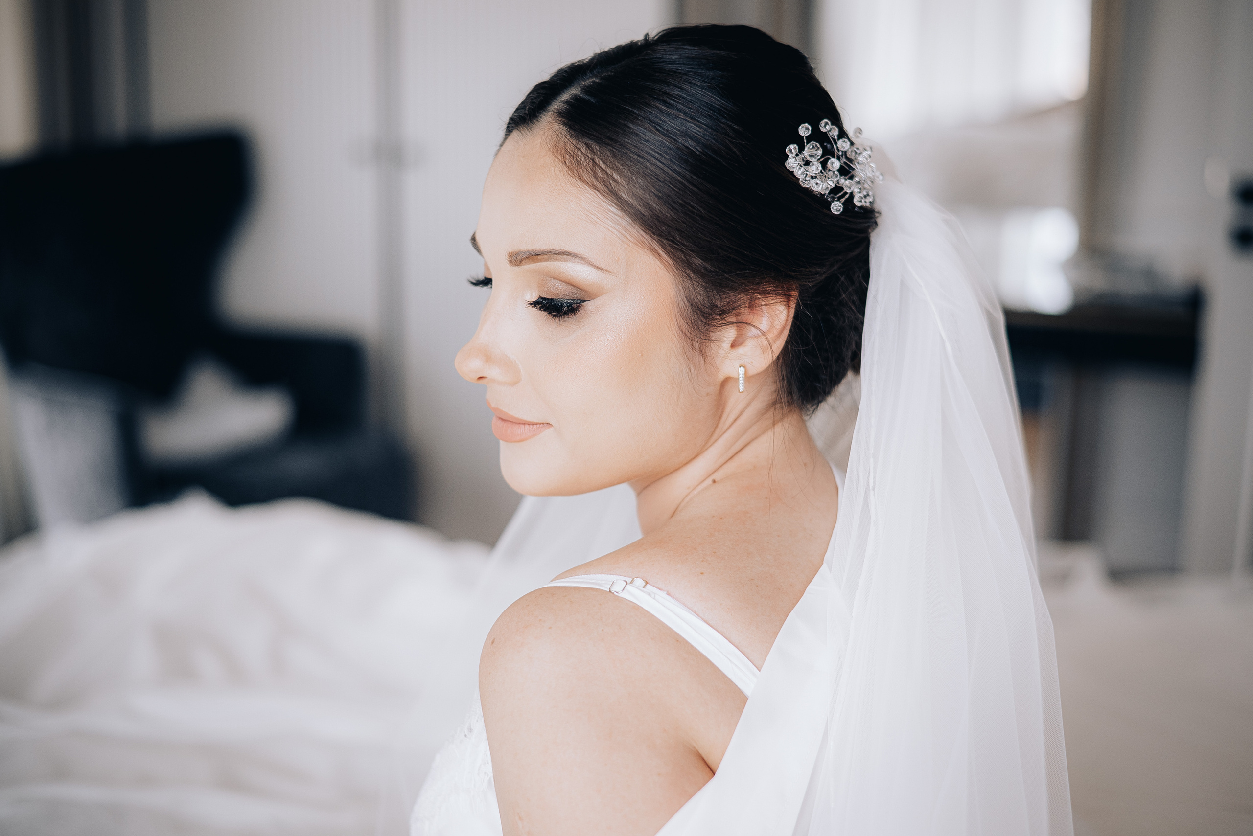 Свадебная фотография. Фотограф Белград фото для бизнеса, предметная съемка, мероприятий