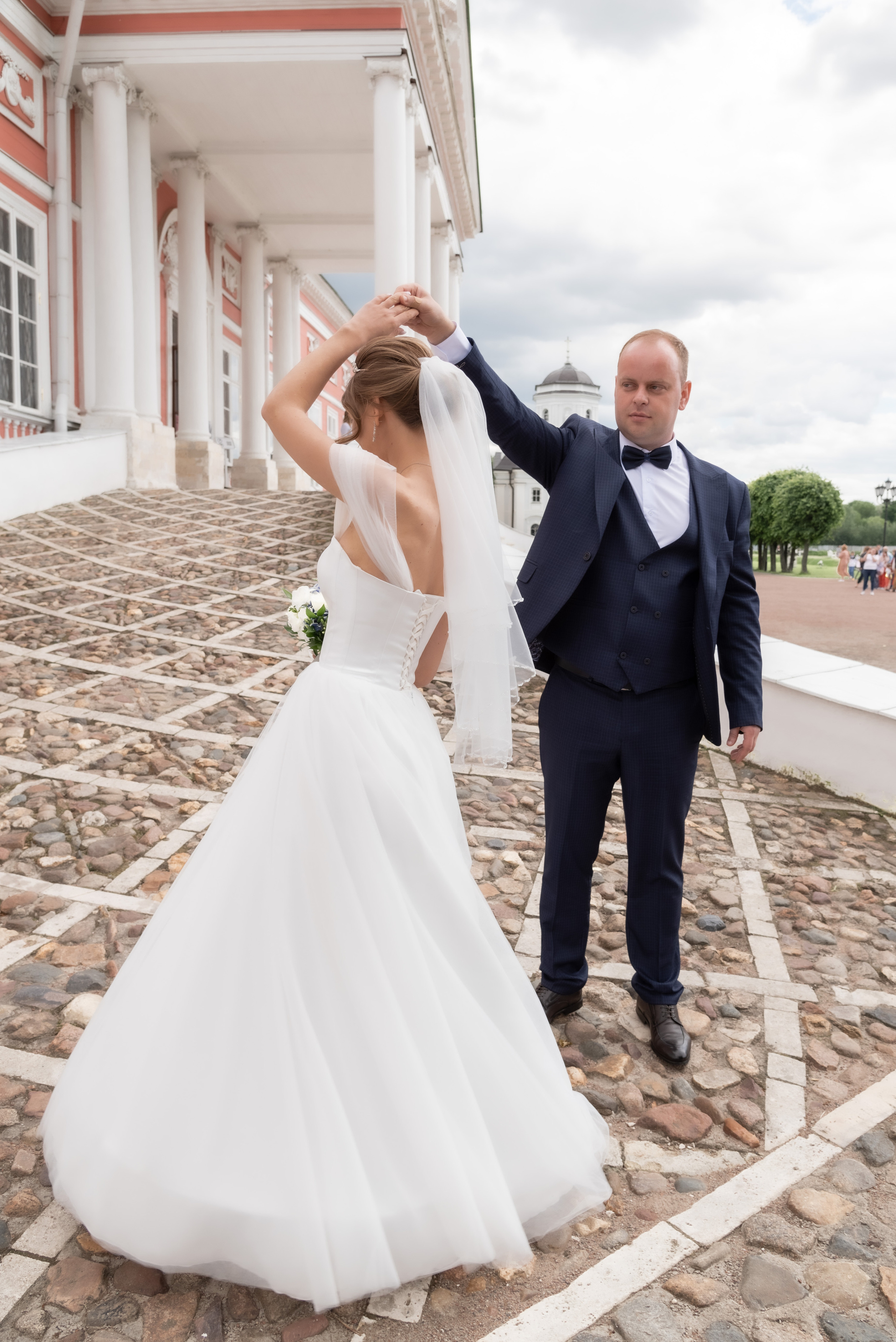 Свадебная фотография. Фотограф Белград фото для бизнеса, предметная съемка, мероприятий