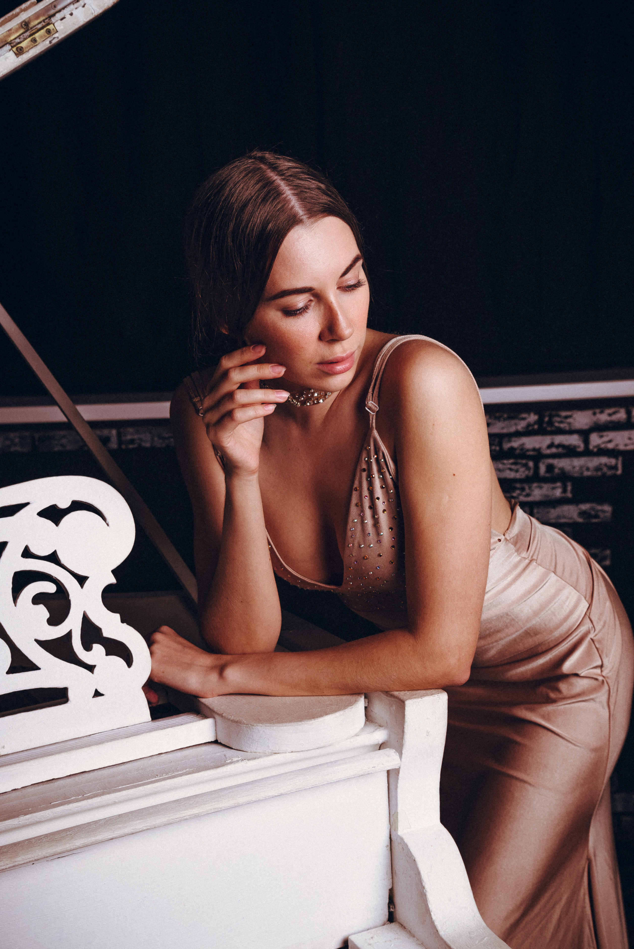 Фотопроекты. Фотограф Белград фото для бизнеса, предметная съемка, мероприятий