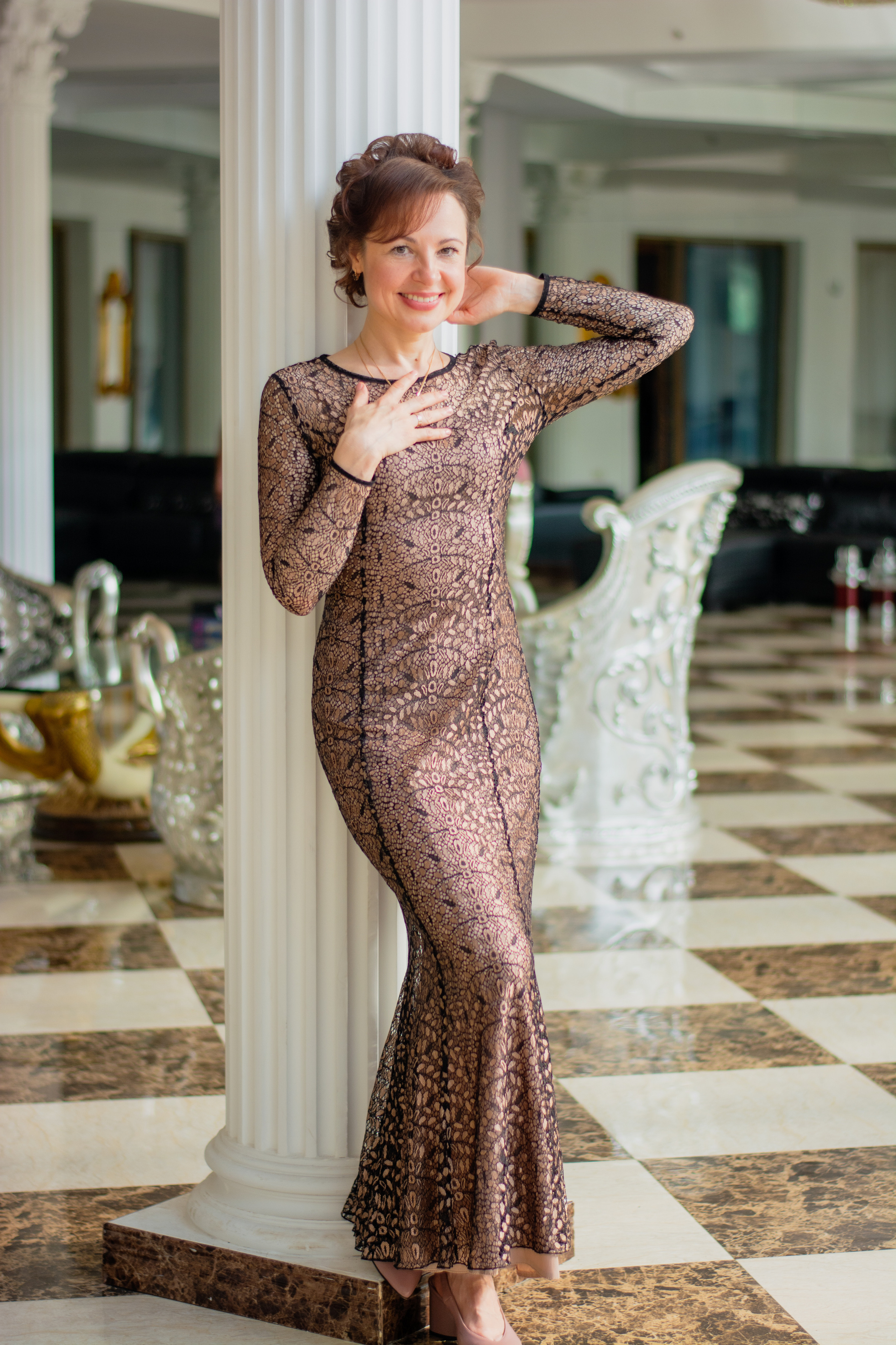 Свадебная фотография. Фотограф Белград фото для бизнеса, предметная съемка, мероприятий