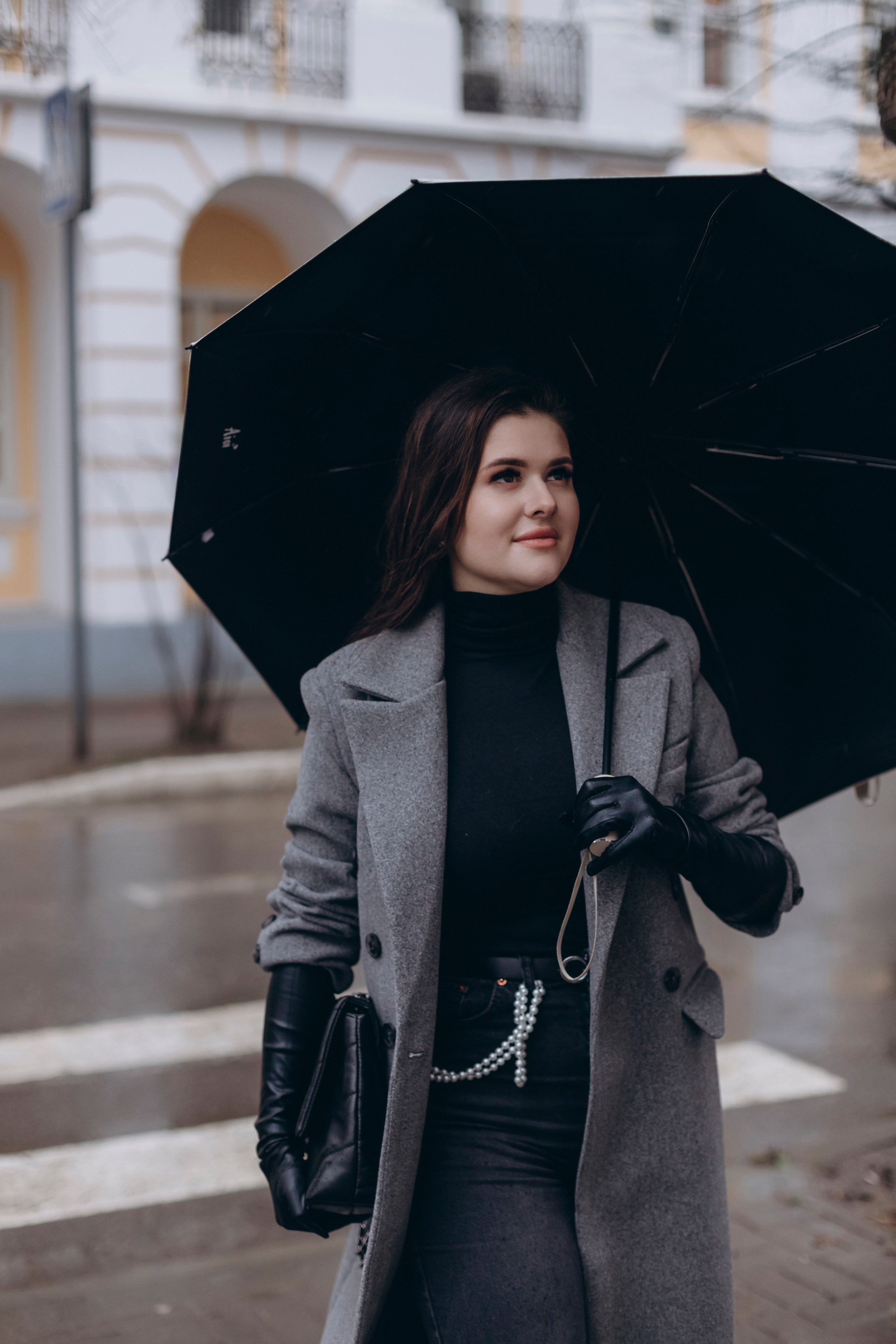 Яна&Никита. Фотограф Калуга