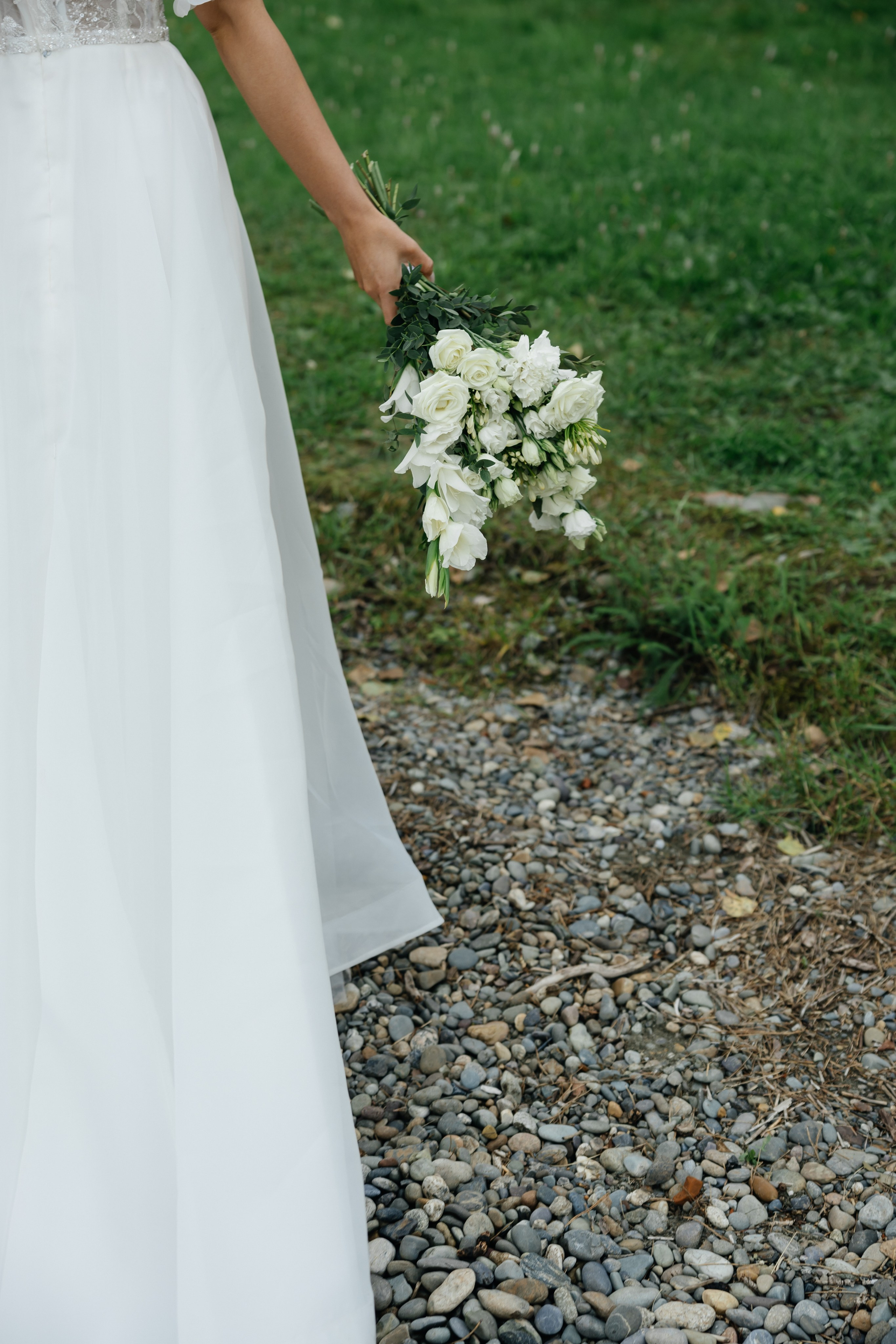 Любовь выше гор. История Насти и Дениса. Свадебный и семейный фотограф Рассказова Виктория