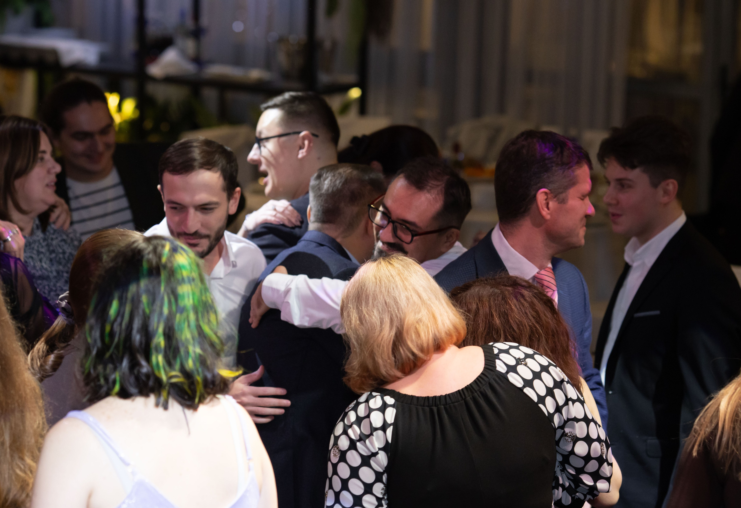 Корпоратив ресторан Времена года Москва. Семейный и детский фотограф Анна Петракова