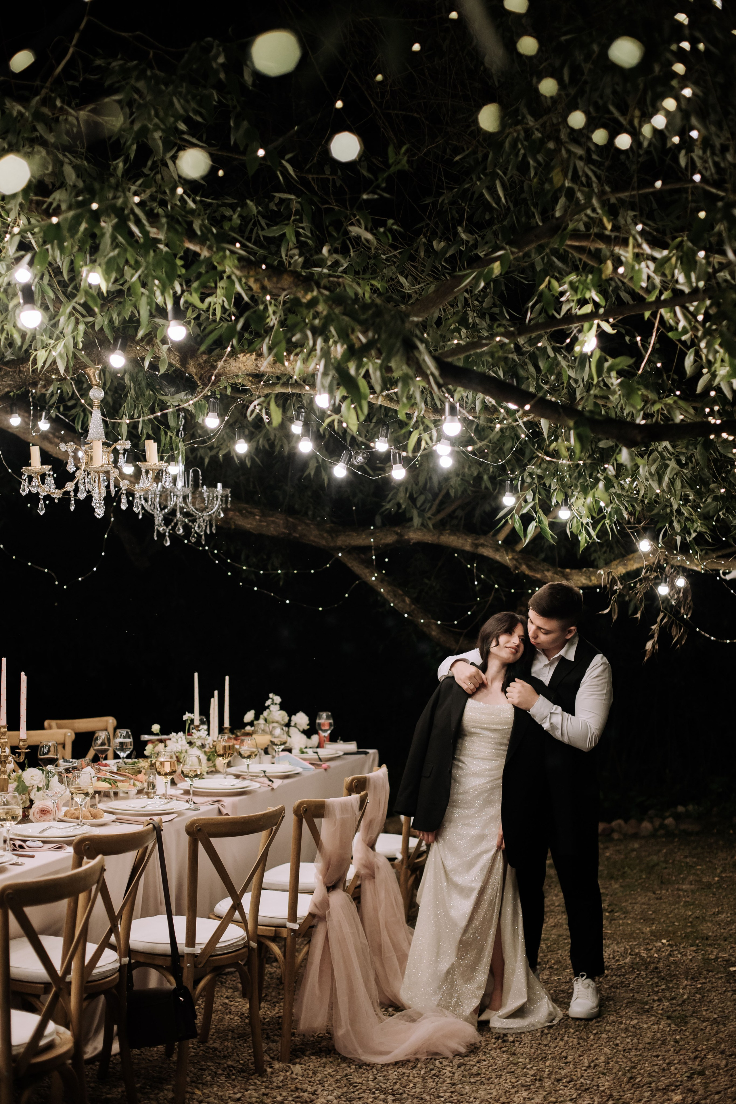 Dmitry & Diana. Главная