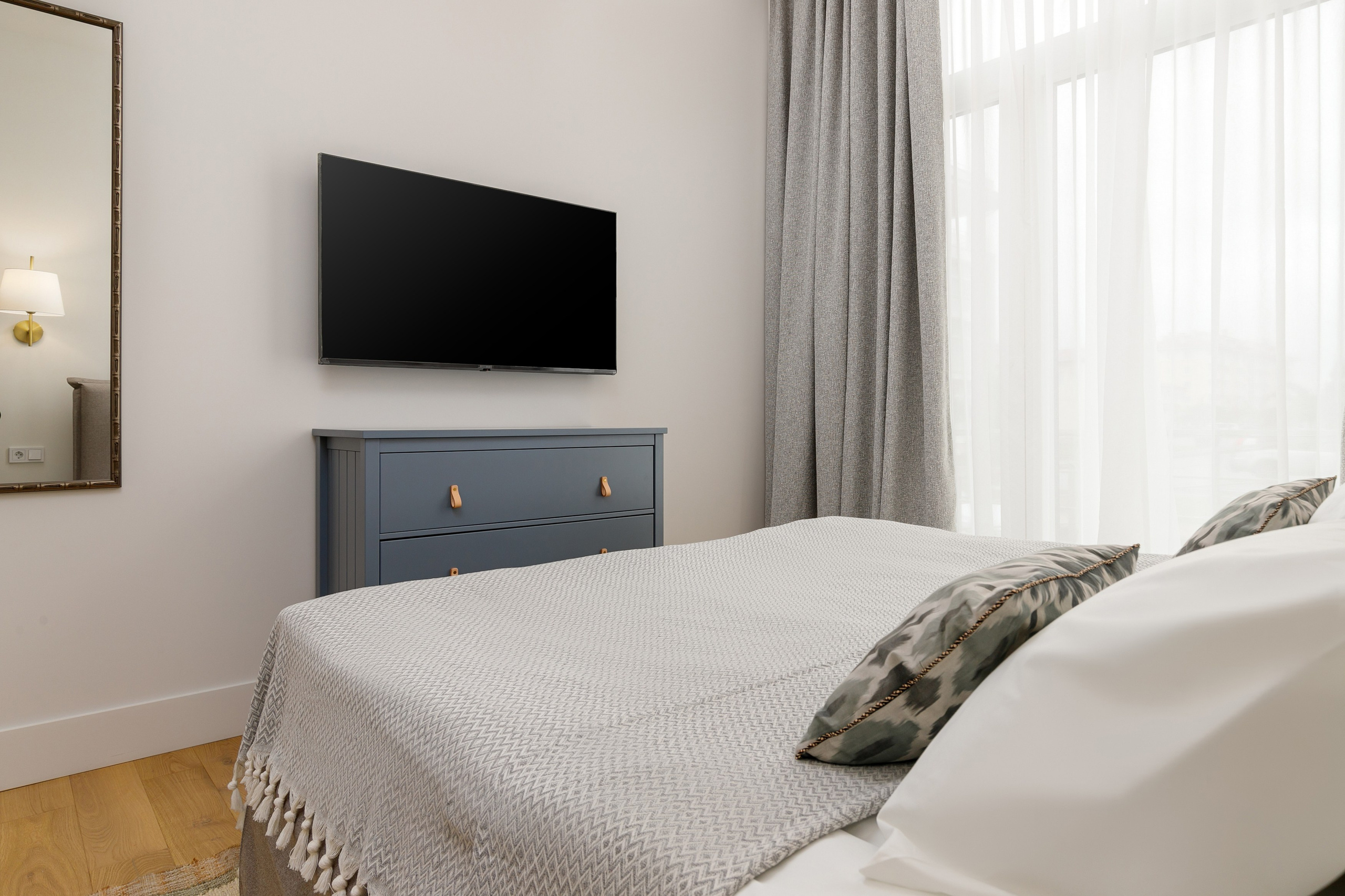 interior-altay-apartment-2026.jpg