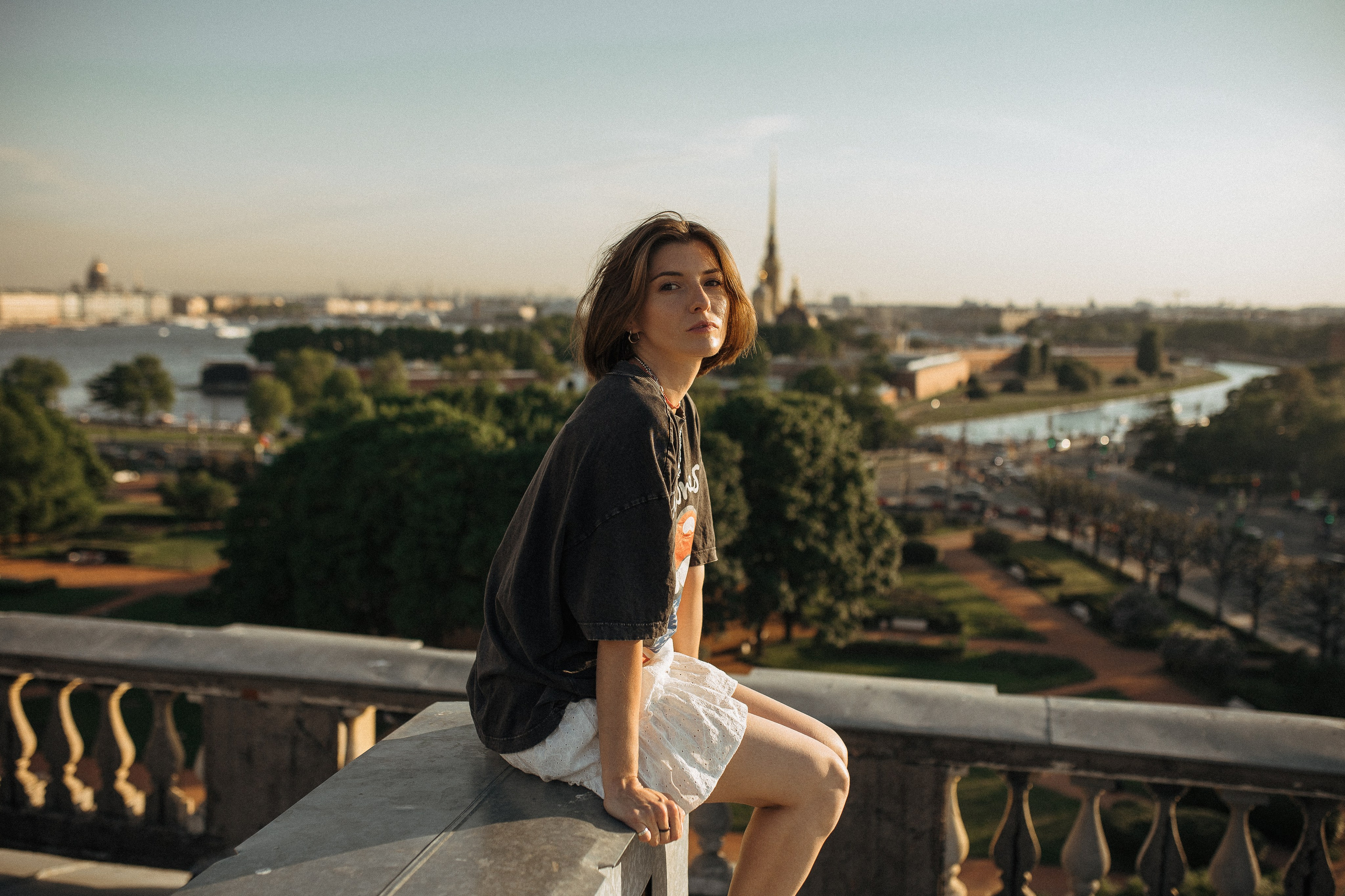 Nagruzya. Семейный и Свадебный фотограф в Санкт-Петербурге Плохая Екатерина