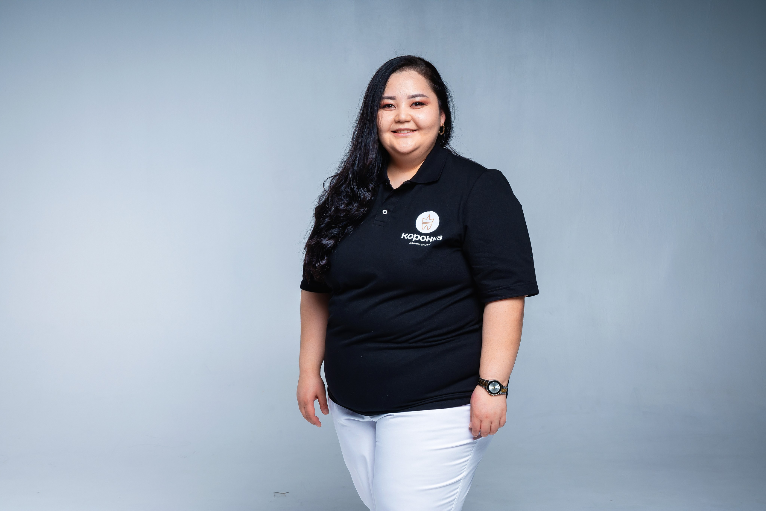 Контент Врачам. Семейный и Свадебный фотограф в Астане Александр Астапов