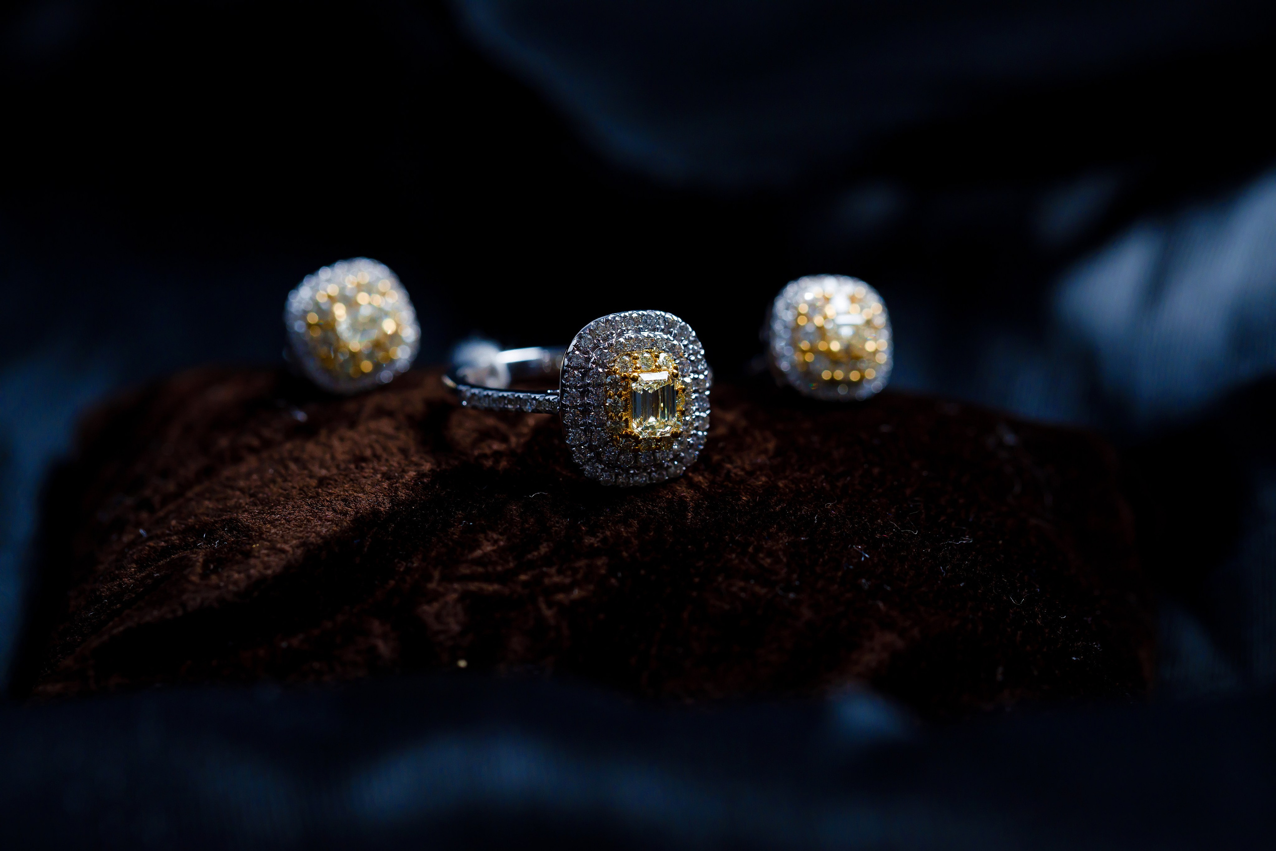 Предметная съемка. Семейный и Свадебный фотограф в Астане Александр Астапов