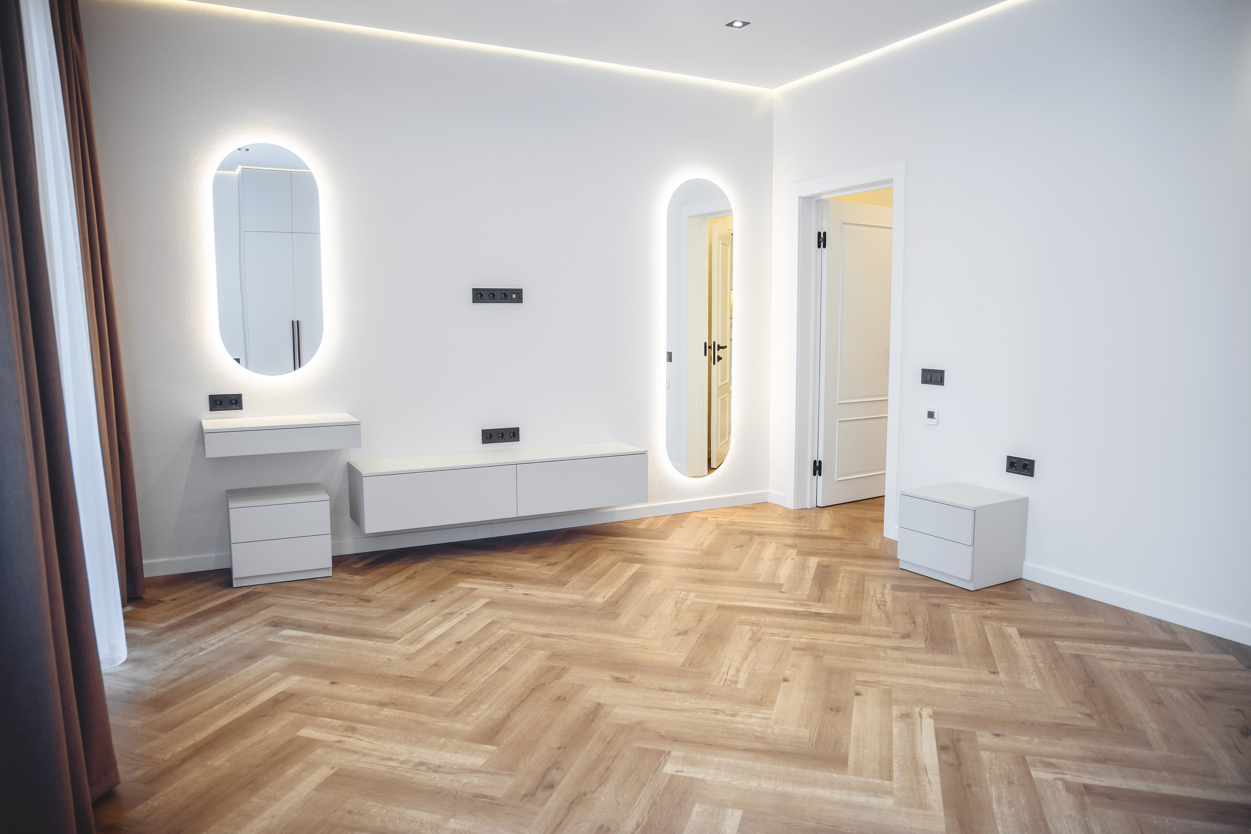 Пример четыре. Семейный и Свадебный фотограф в Астане Александр Астапов