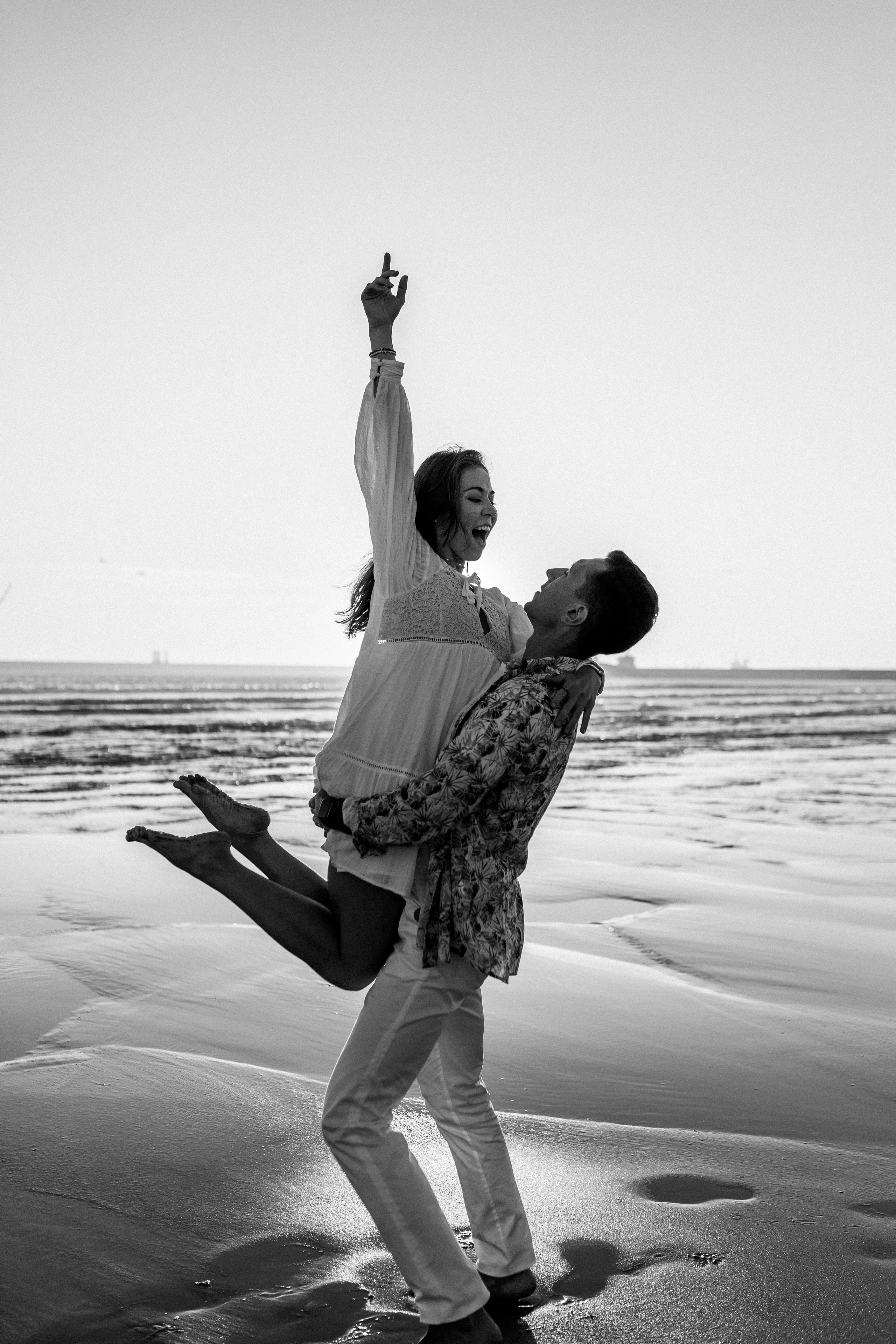 Элина Артем. Wedding and family photographer OLGA KILVEIN