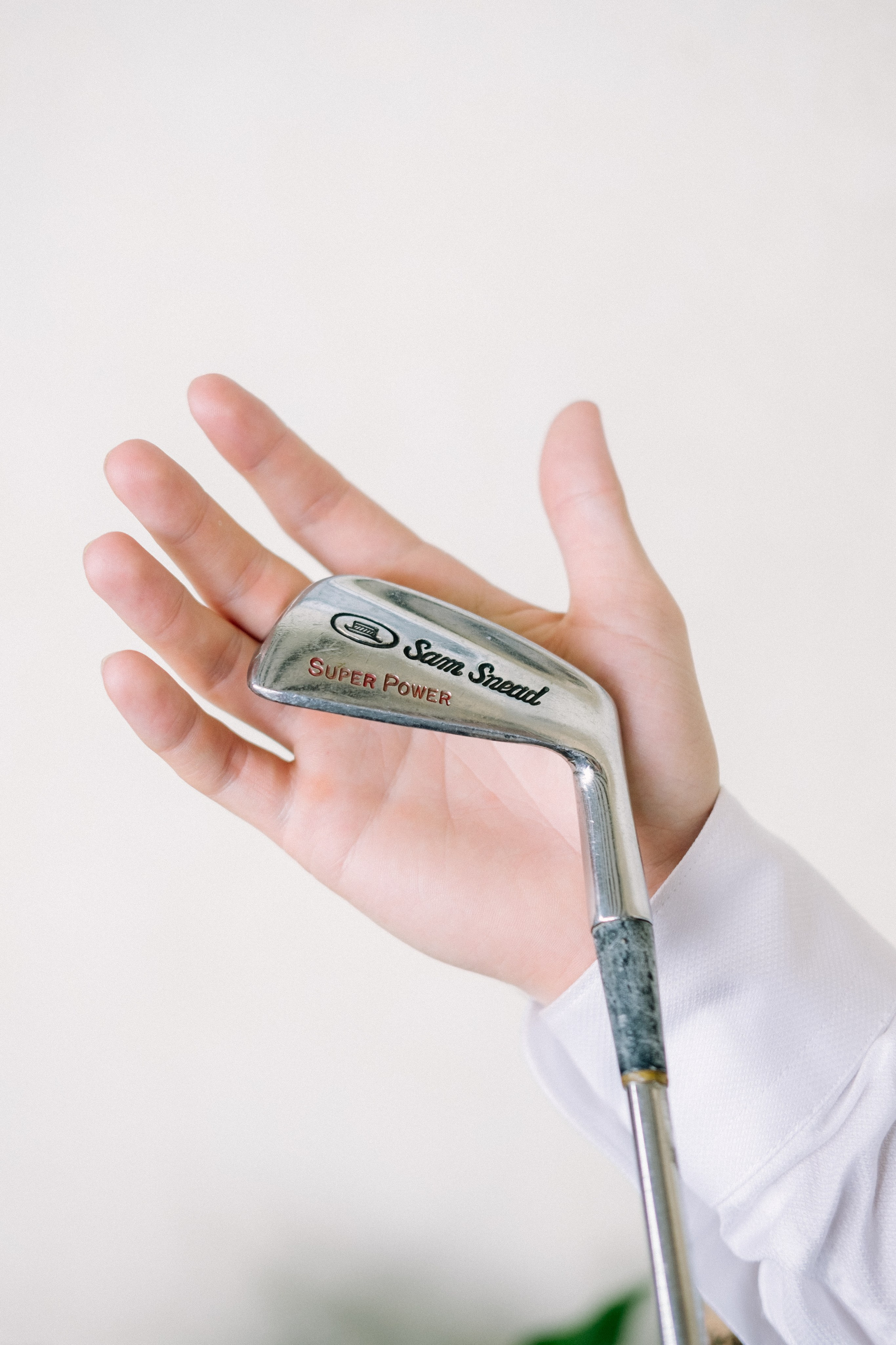 Классика. Свадебный Видеограф Фотограф в Сочи