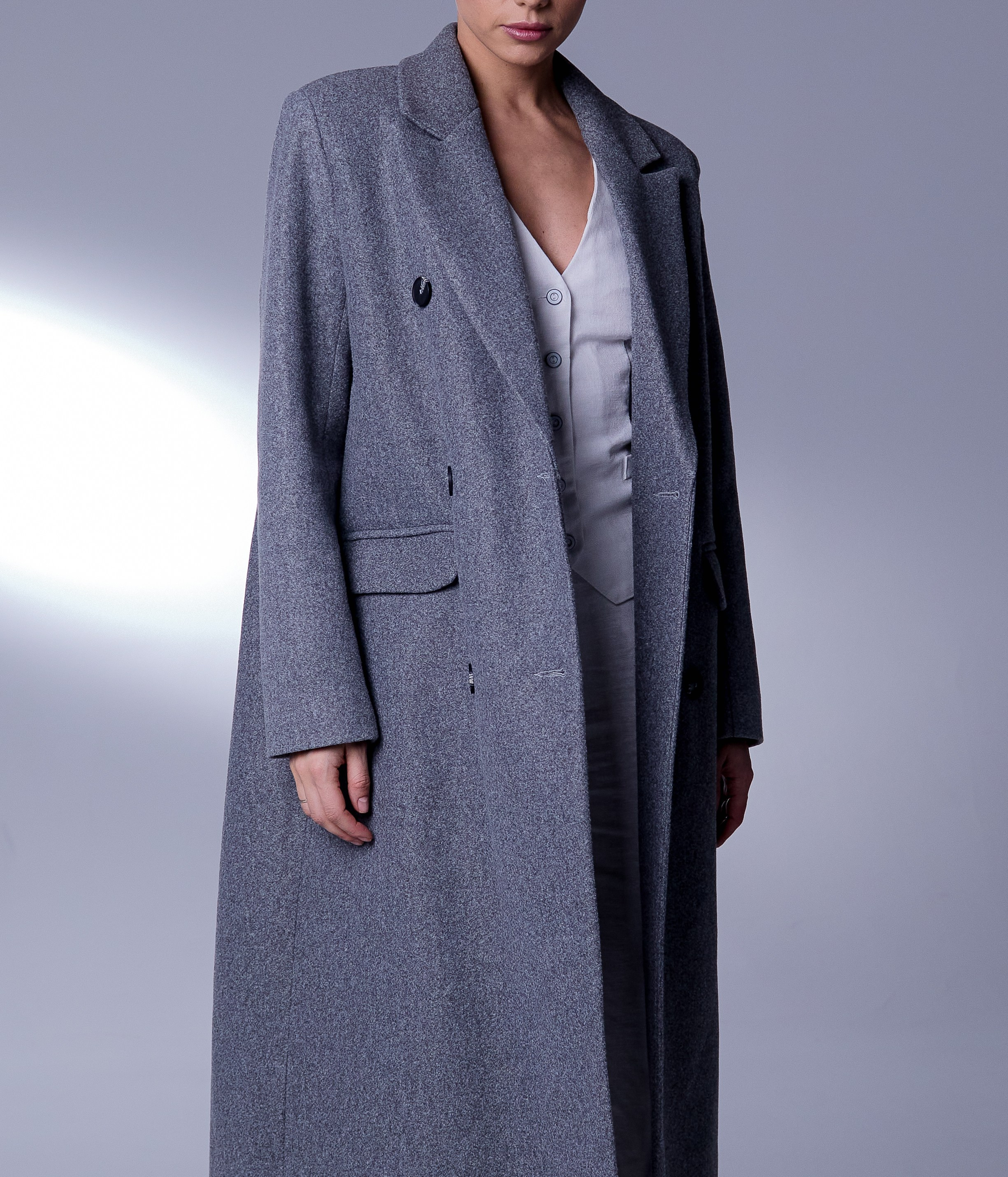 Lookbook/catalog. Коммерческий фотограф в Санкт — Петербурге Настя Пак