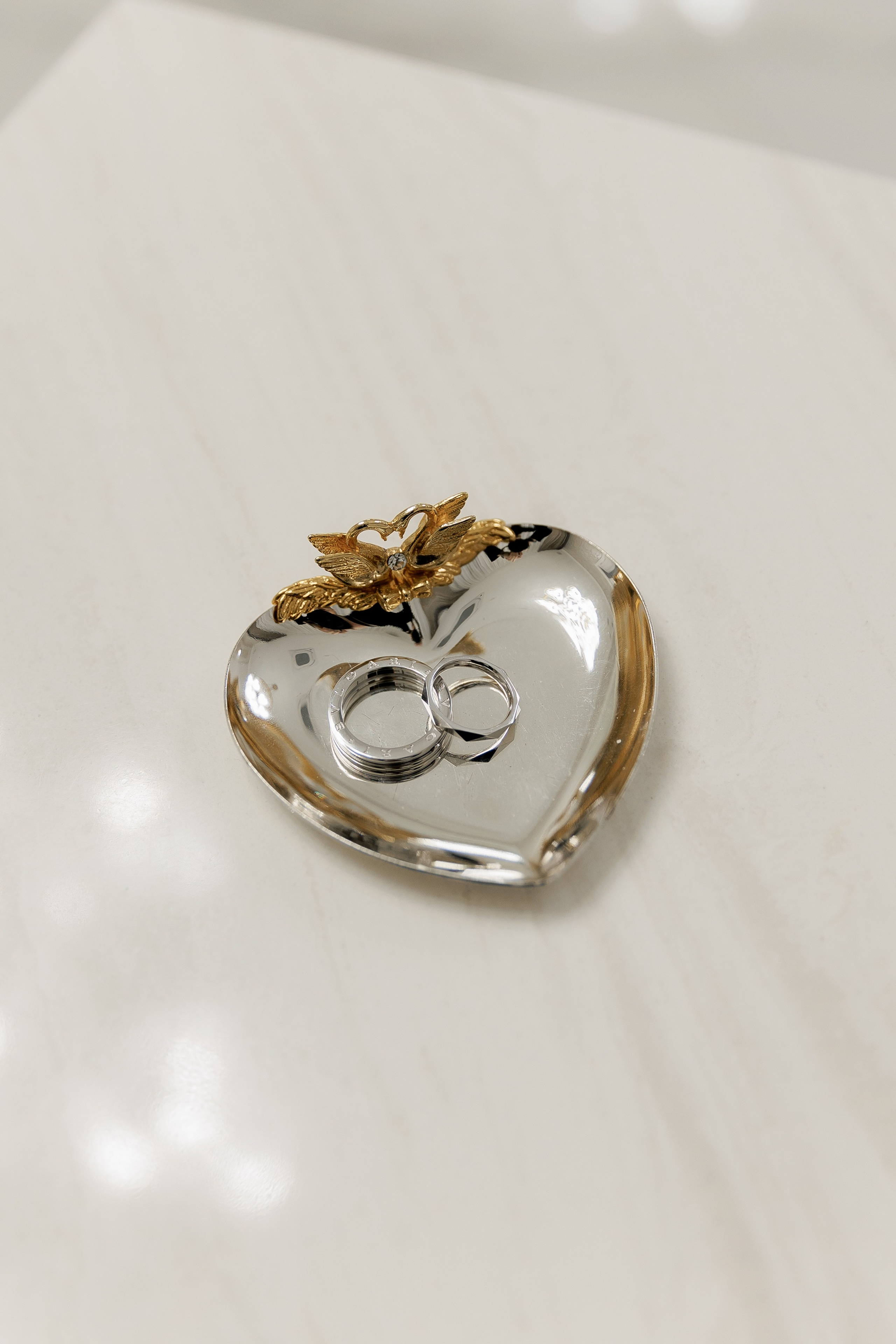 Balzi Rossi камерная свадьба Илья и Дарья. Свадебный фотограф в Москве