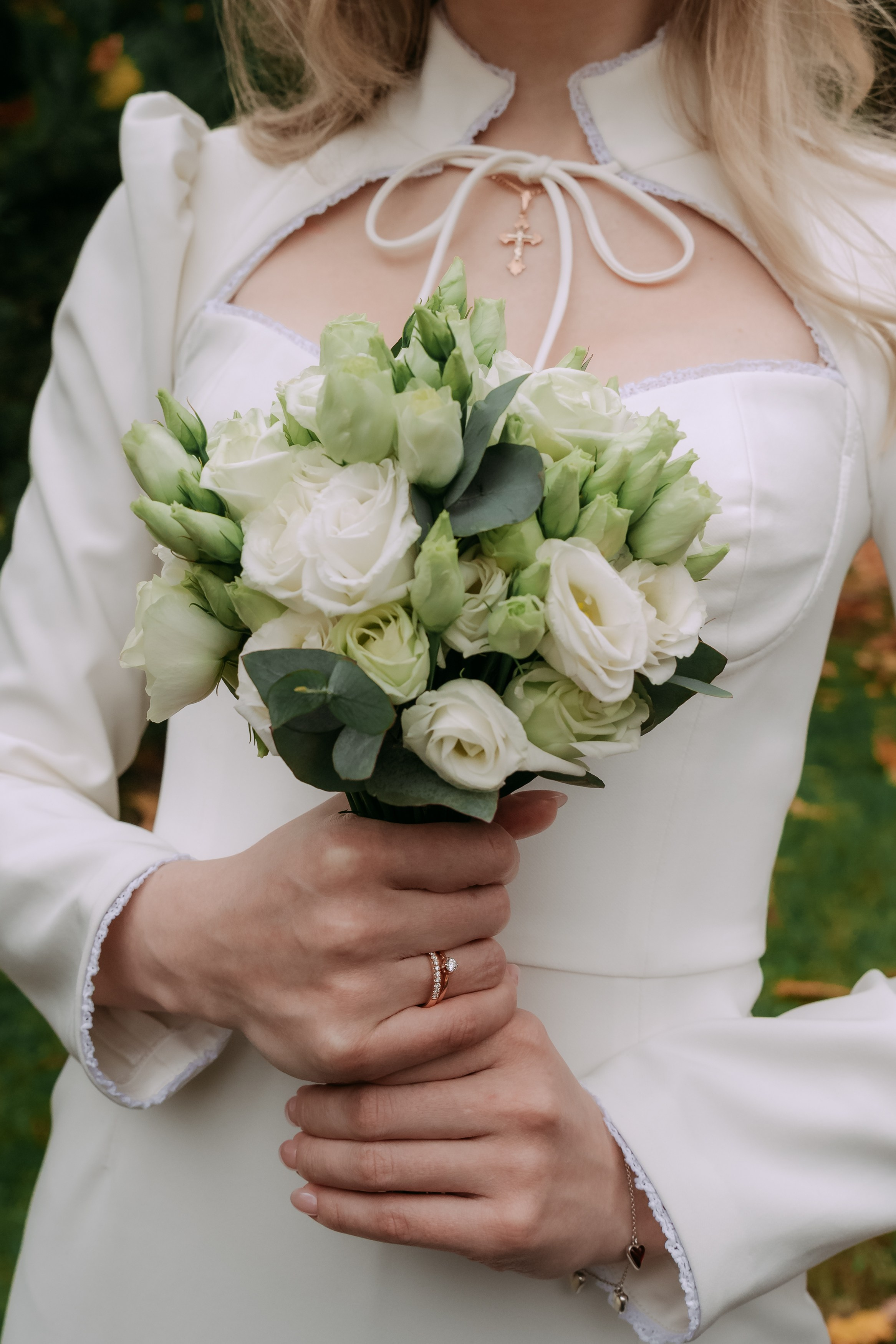 Свидания. Репортажный фотограф в Санкт-Петербурге Евдокимова Ольга