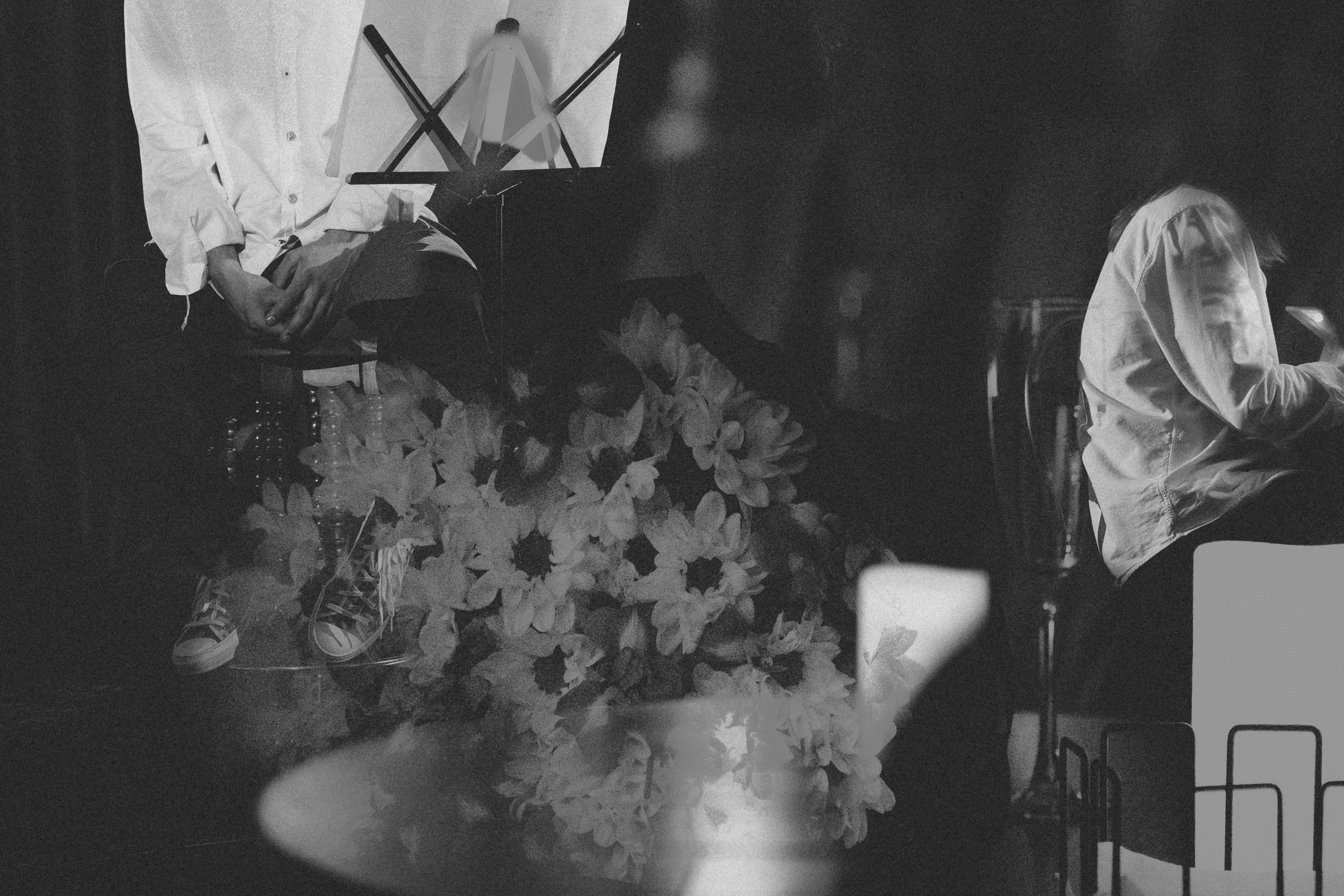 Концерты. Репортажный фотограф в Санкт-Петербурге Евдокимова Ольга