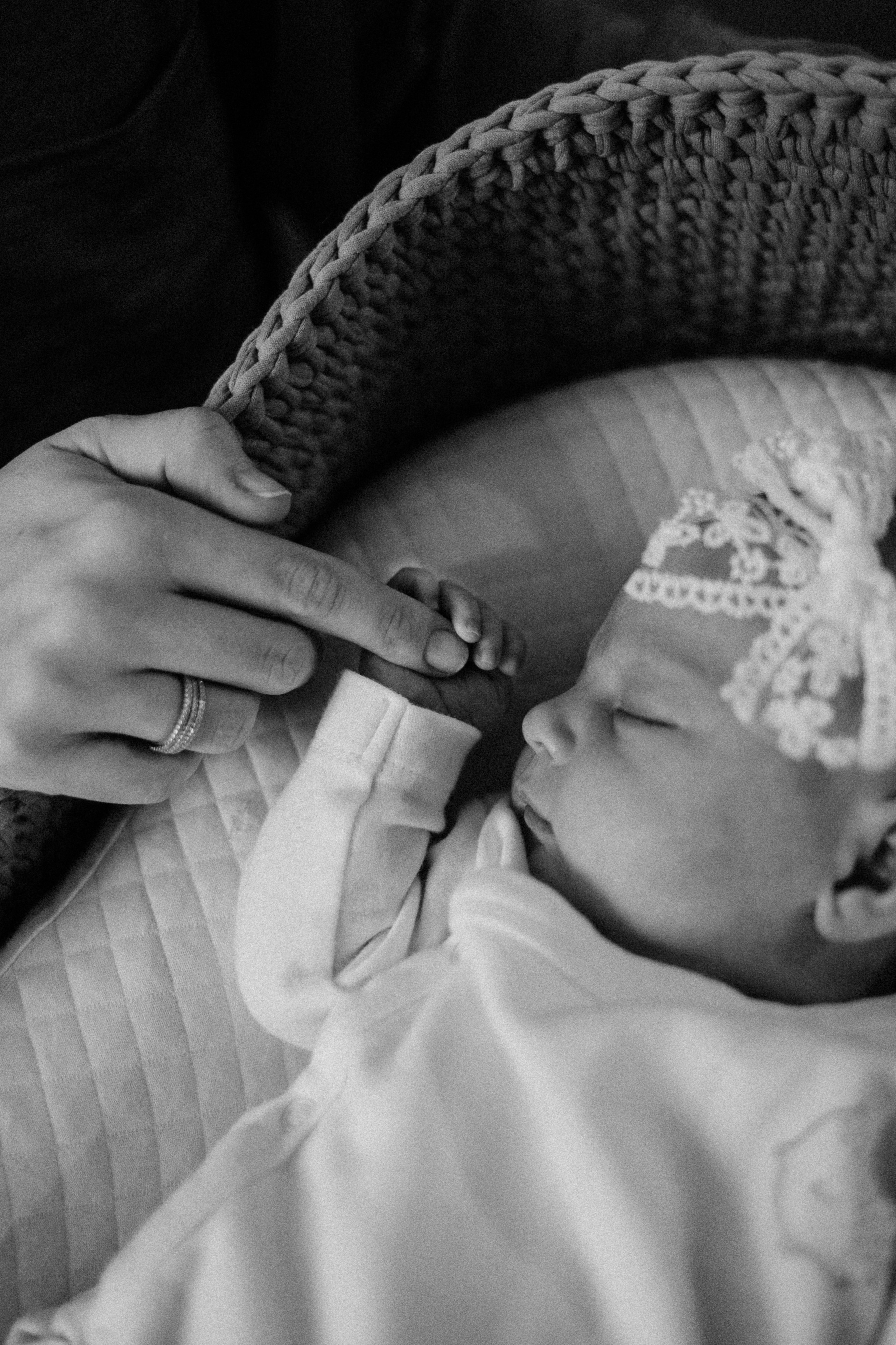 Анастасия/Андрей/Арина/2025. Свадебный и семейный фотограф в Екатеринбурге