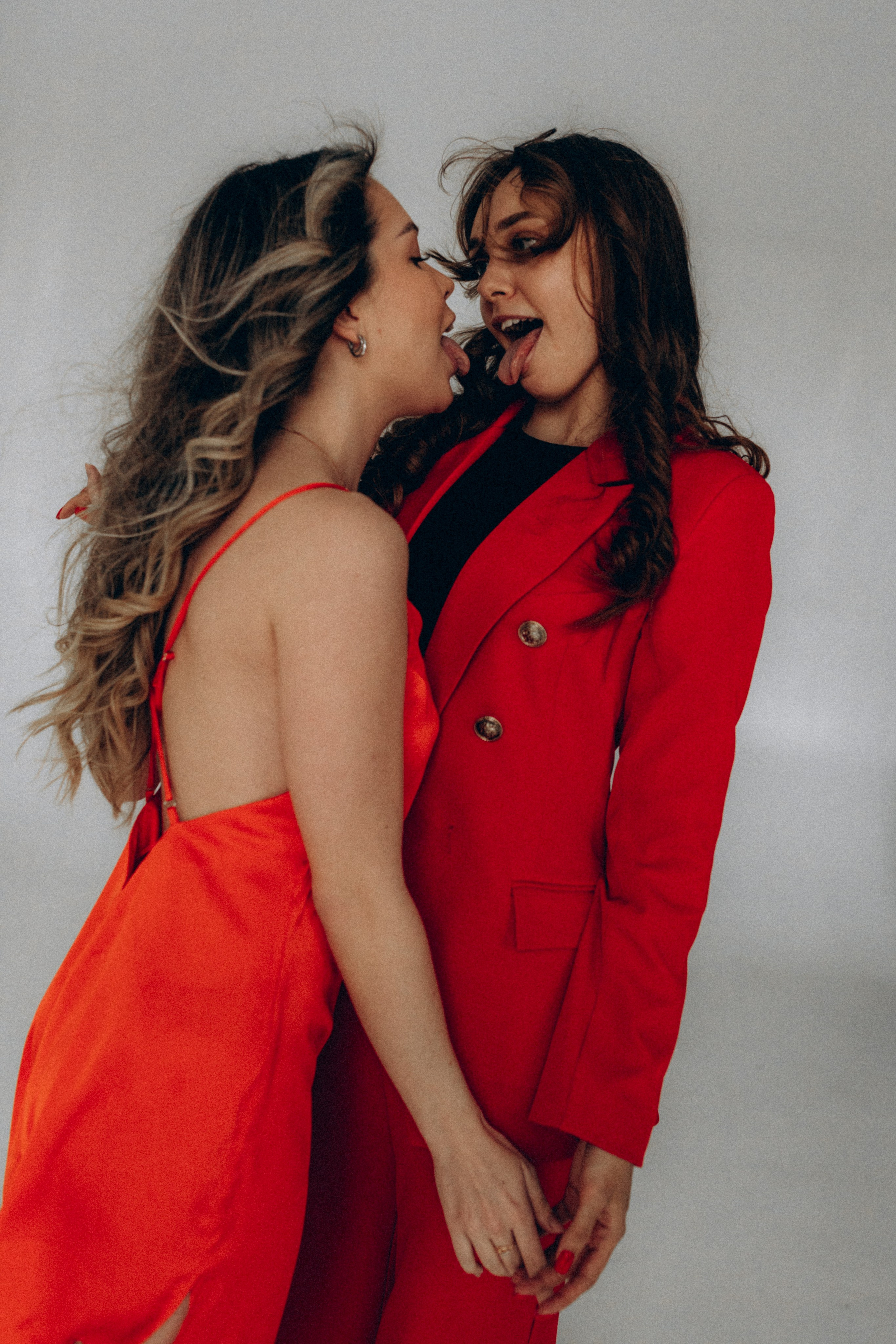 Женский проект. Фотограф НОГИНСК, Москва, Анастасия Белая